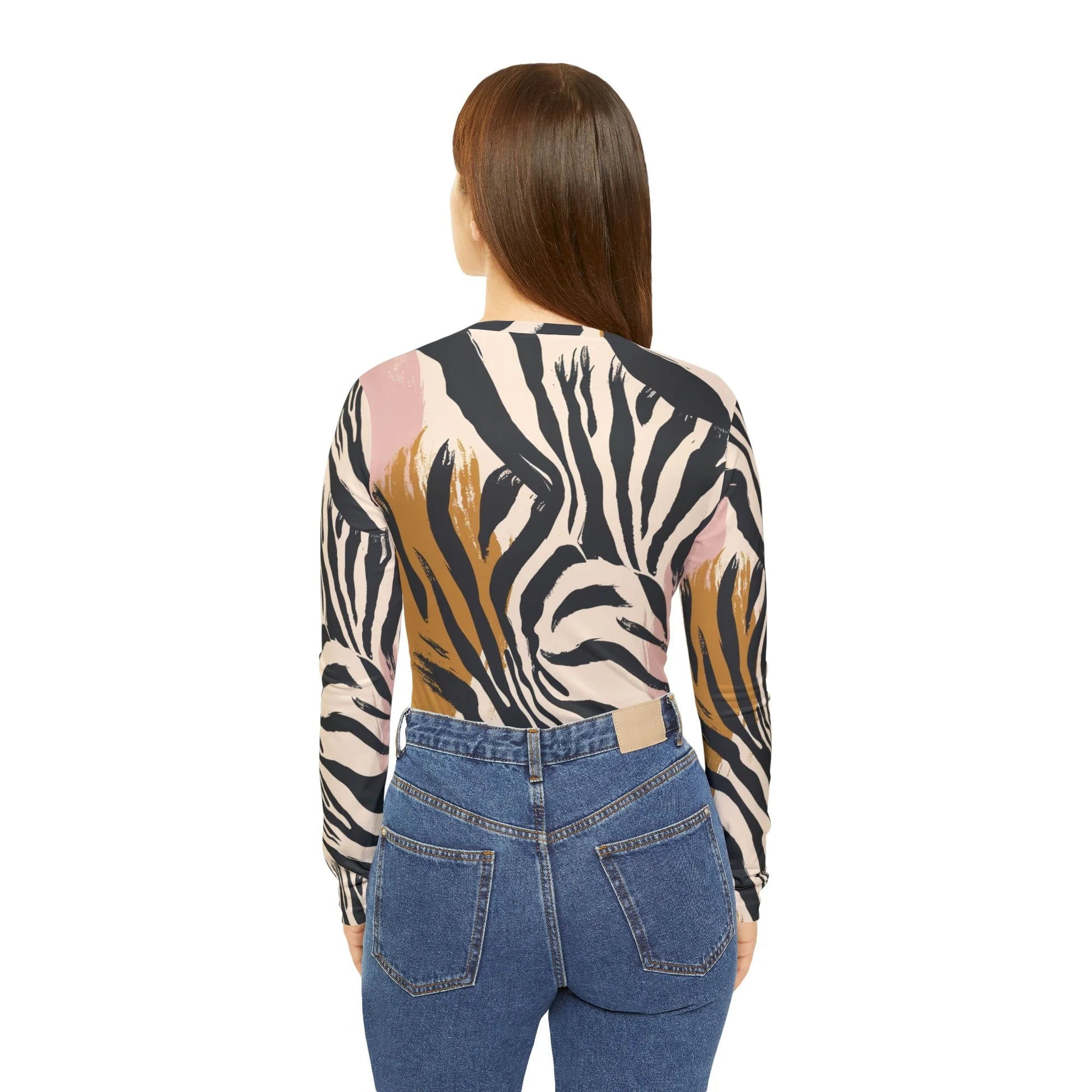 ["All Over Print","AOP","AOP Clothing","Art","Artful","Artistic","Artsulli","Artsy","Arty","Assembled in the USA","Assembled in USA","Full Print","Illustration","Illustration art","Jakkoutthebxx","Long Sleeves","Made in the USA","Made in USA","Merch","Merchandise","Product","Sublimation","Tops","V-neck","Women's Clothing"]