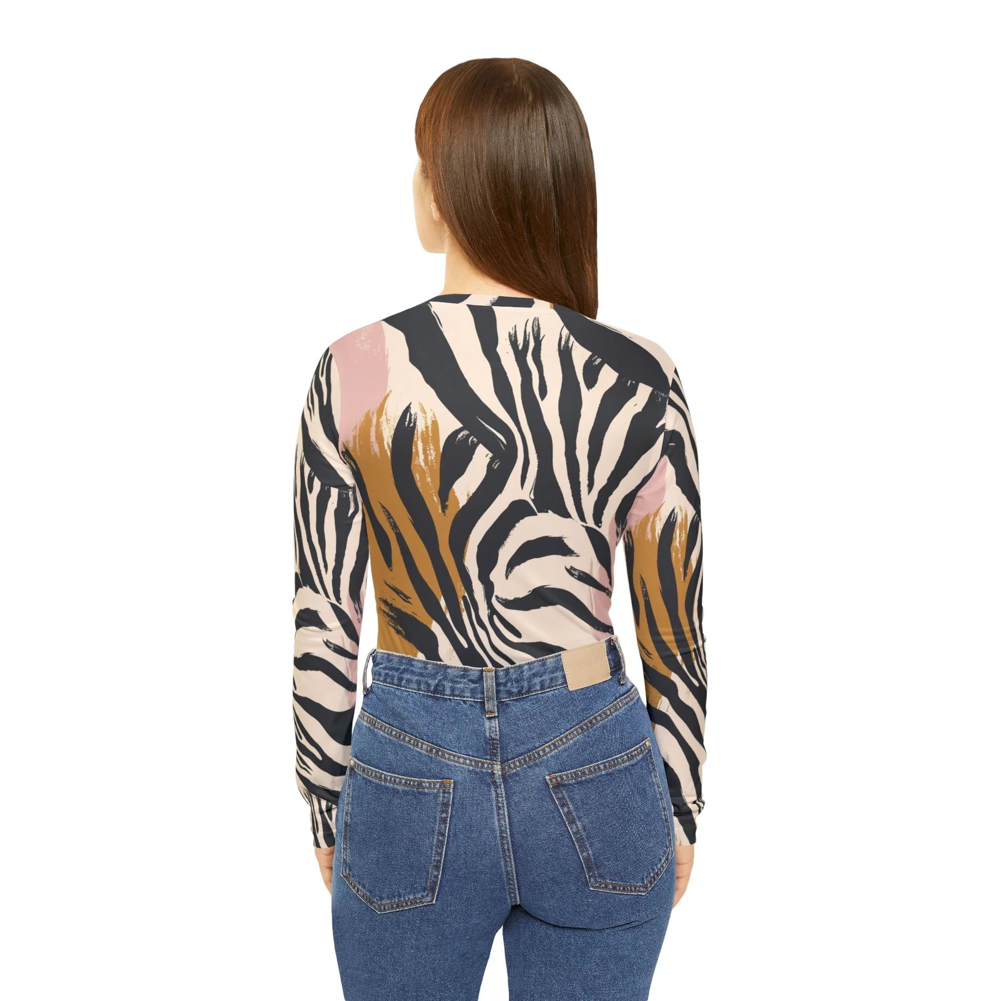 ["All Over Print","AOP","AOP Clothing","Art","Artful","Artistic","Artsulli","Artsy","Arty","Assembled in the USA","Assembled in USA","Full Print","Illustration","Illustration art","Jakkoutthebxx","Long Sleeves","Made in the USA","Made in USA","Merch","Merchandise","Product","Sublimation","Tops","V-neck","Women's Clothing"]