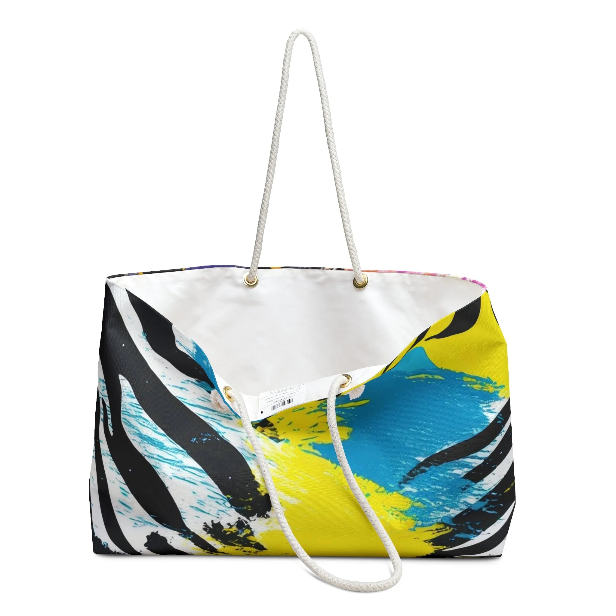 ["Accessories","All Over Print","AOP","Art","Artful","Artistic","Artsulli","Artsy","Arty","Assembled in the USA","Assembled in USA","Bags","Full Print","Illustration","Illustration art","Jakkoutthebxx","Made in the USA","Made in USA","Merch","Merchandise","Product","Spring Essentials","Totes"]