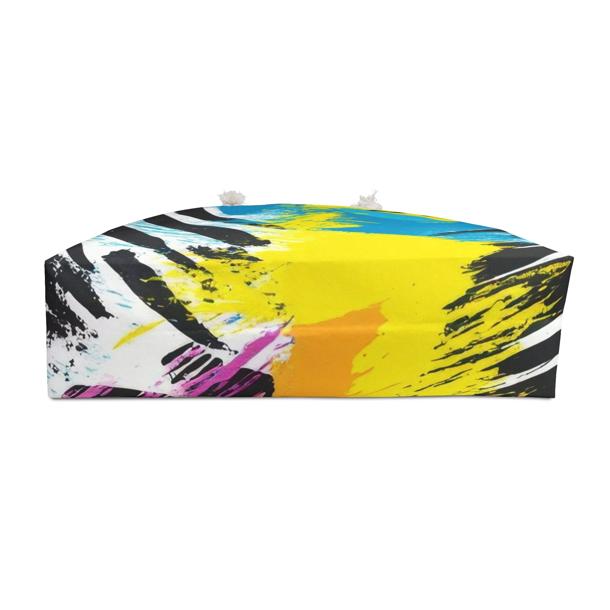 ["Accessories","All Over Print","AOP","Art","Artful","Artistic","Artsulli","Artsy","Arty","Assembled in the USA","Assembled in USA","Bags","Full Print","Illustration","Illustration art","Jakkoutthebxx","Made in the USA","Made in USA","Merch","Merchandise","Product","Spring Essentials","Totes"]