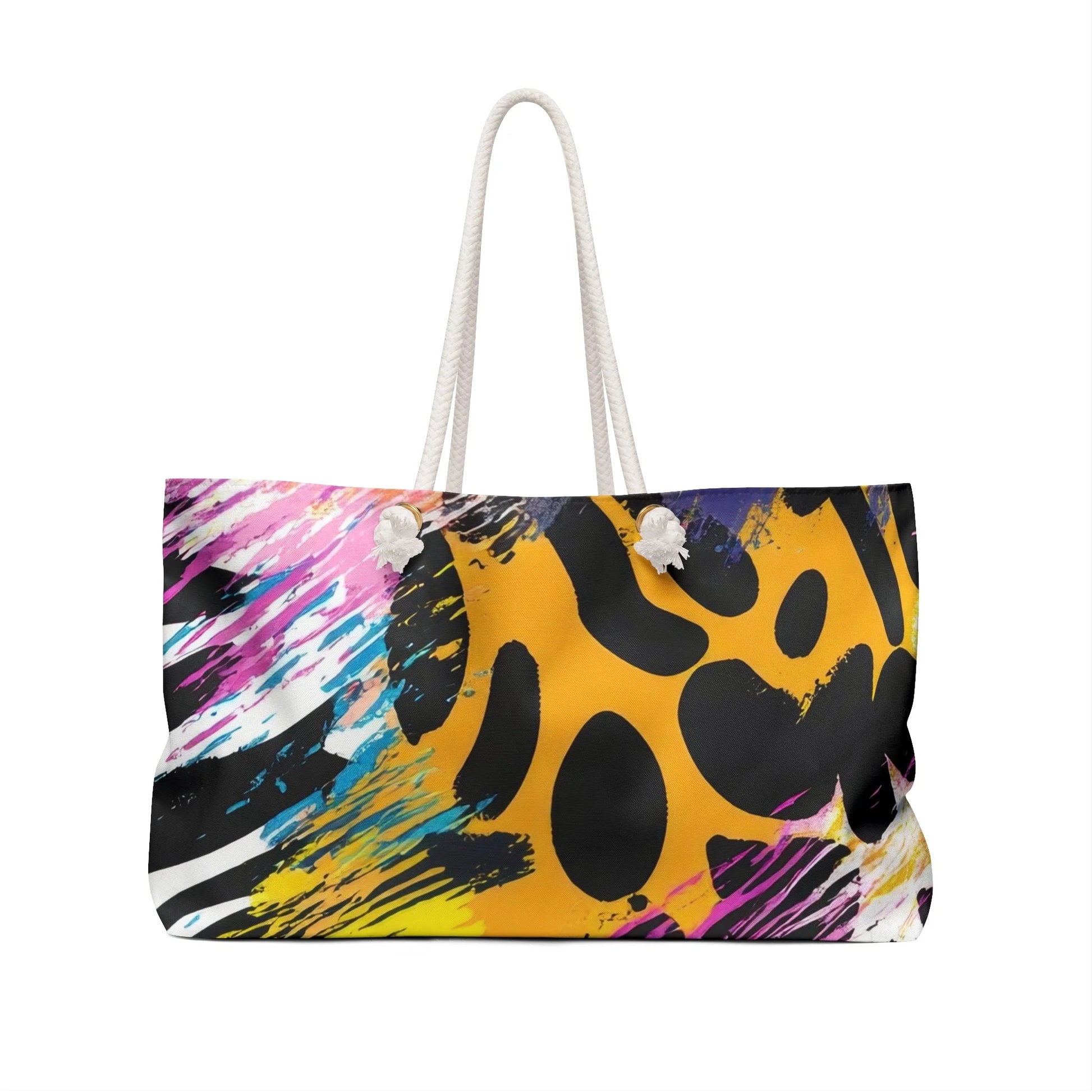 ["Accessories","All Over Print","AOP","Art","Artful","Artistic","Artsulli","Artsy","Arty","Assembled in the USA","Assembled in USA","Bags","Full Print","Illustration","Illustration art","Jakkoutthebxx","Made in the USA","Made in USA","Merch","Merchandise","Product","Spring Essentials","Totes"]