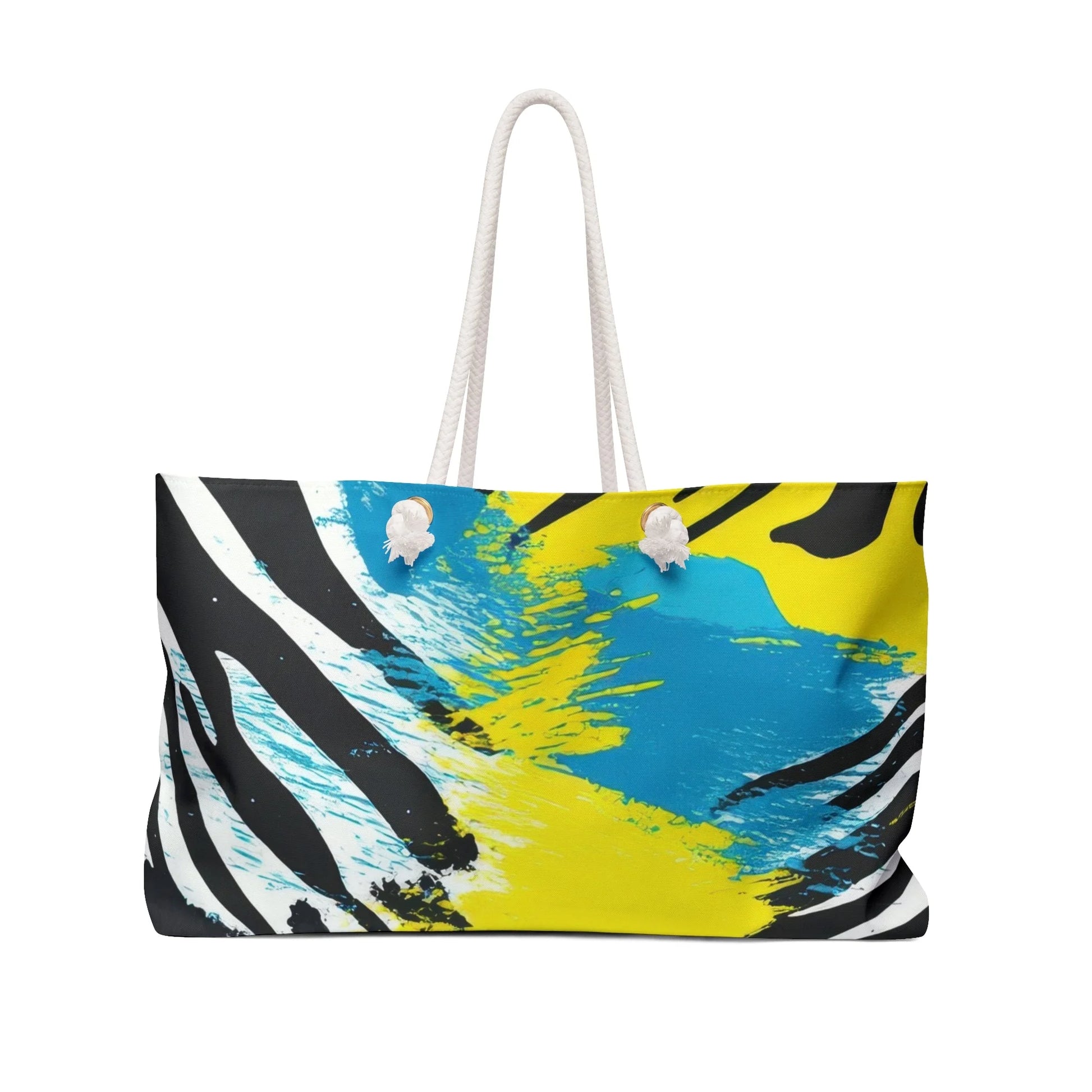 ["Accessories","All Over Print","AOP","Art","Artful","Artistic","Artsulli","Artsy","Arty","Assembled in the USA","Assembled in USA","Bags","Full Print","Illustration","Illustration art","Jakkoutthebxx","Made in the USA","Made in USA","Merch","Merchandise","Product","Spring Essentials","Totes"]