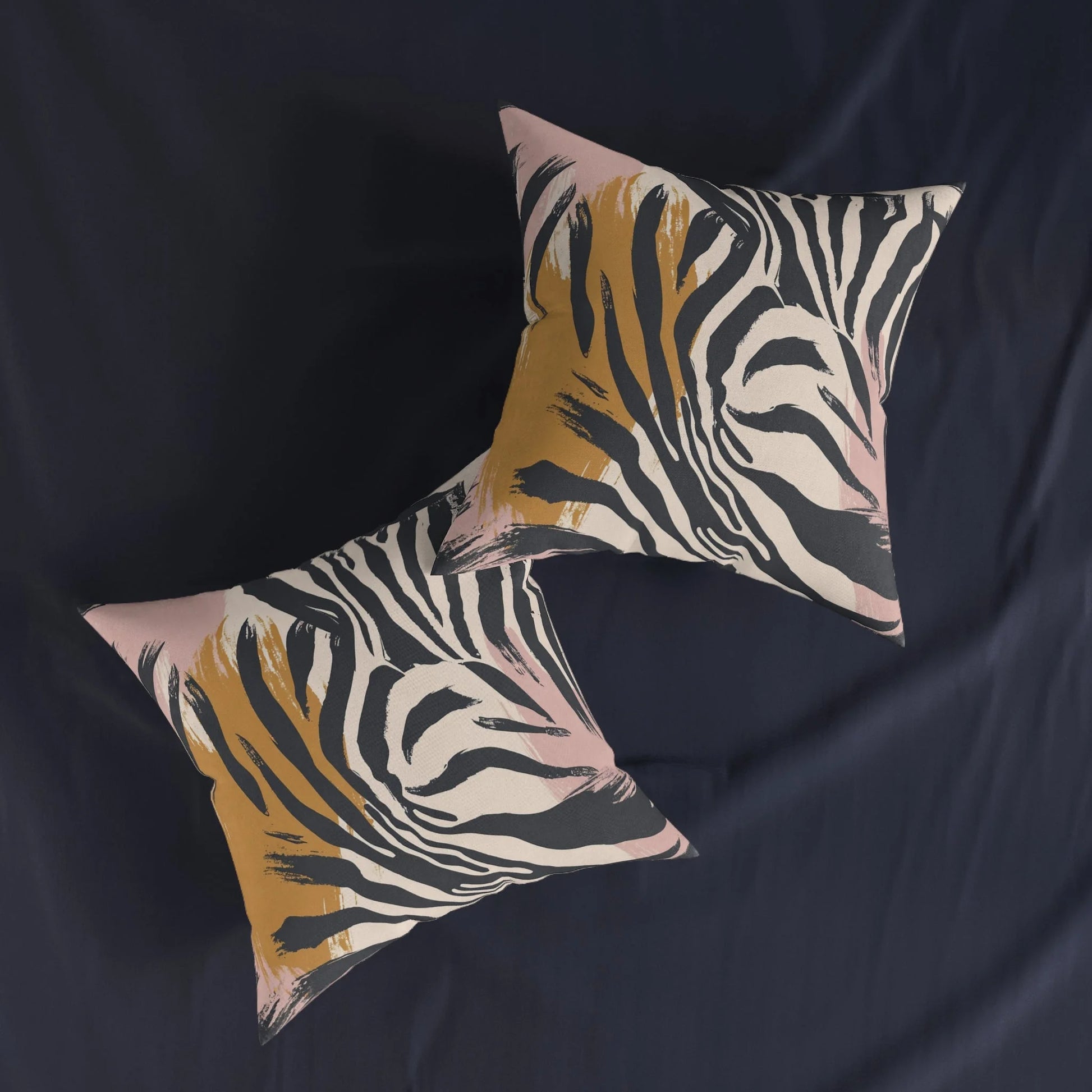["All Over Print","AOP","Art","Artful","Artistic","Artsulli","Artsy","Arty","Bed","Bedding","Cushion","Cushions","Decor","Full Print","Home & Living","Illustration","Illustration art","Jakkoutthebxx","Merch","Merchandise","Pillows & Covers","Product","Sleep"]