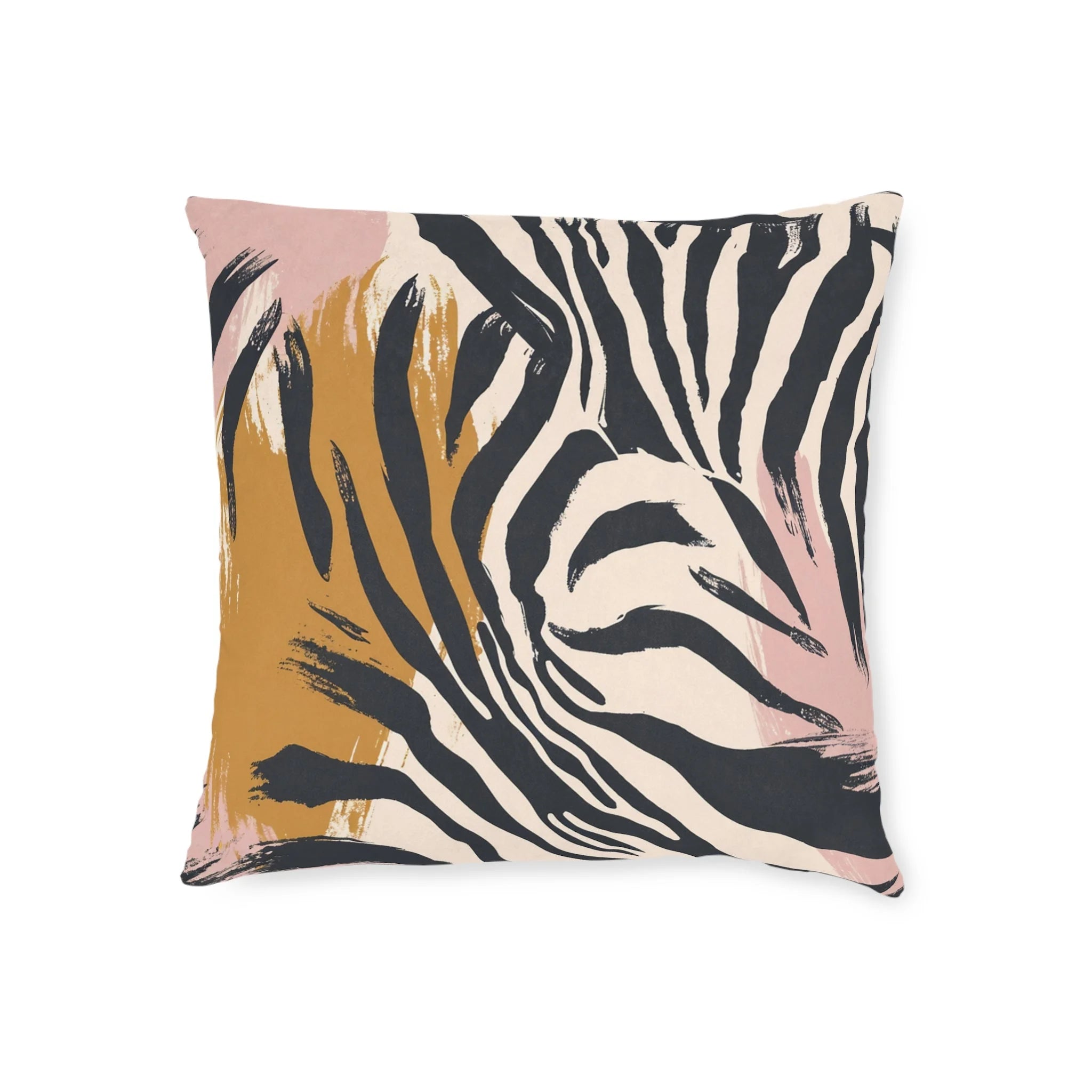 ["All Over Print","AOP","Art","Artful","Artistic","Artsulli","Artsy","Arty","Bed","Bedding","Cushion","Cushions","Decor","Full Print","Home & Living","Illustration","Illustration art","Jakkoutthebxx","Merch","Merchandise","Pillows & Covers","Product","Sleep"]