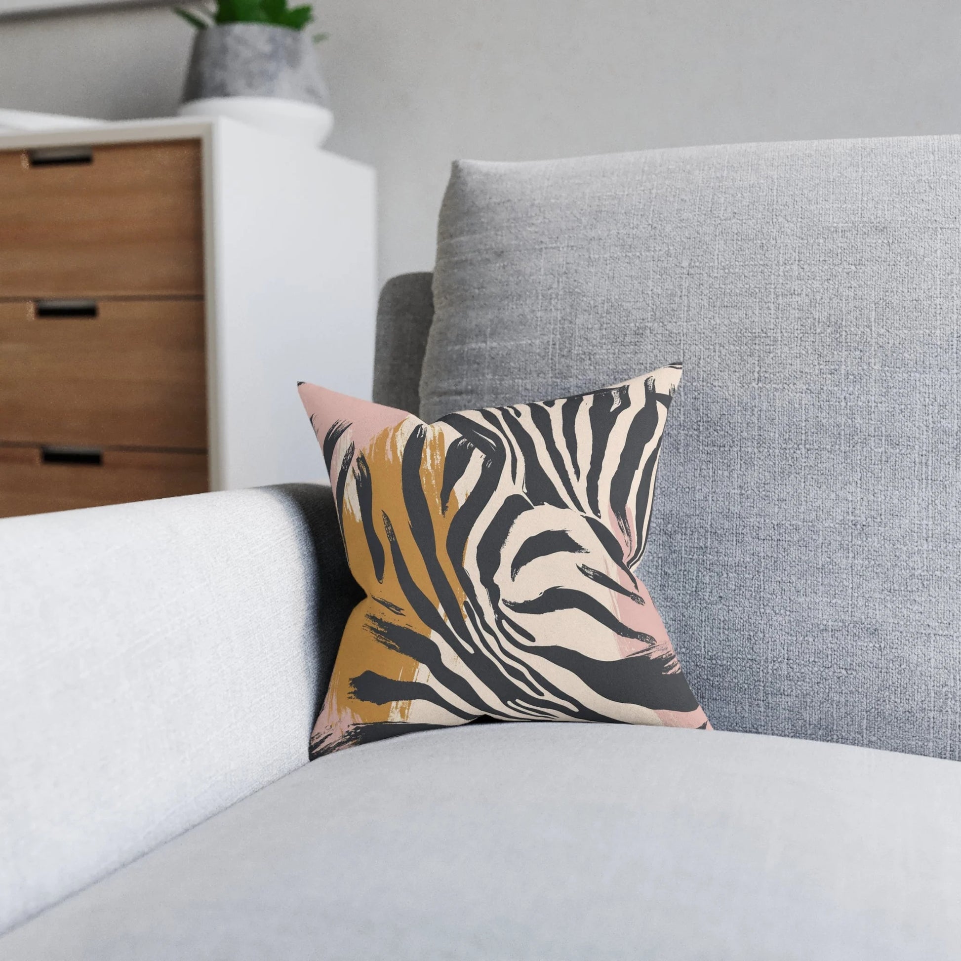 ["All Over Print","AOP","Art","Artful","Artistic","Artsulli","Artsy","Arty","Bed","Bedding","Cushion","Cushions","Decor","Full Print","Home & Living","Illustration","Illustration art","Jakkoutthebxx","Merch","Merchandise","Pillows & Covers","Product","Sleep"]