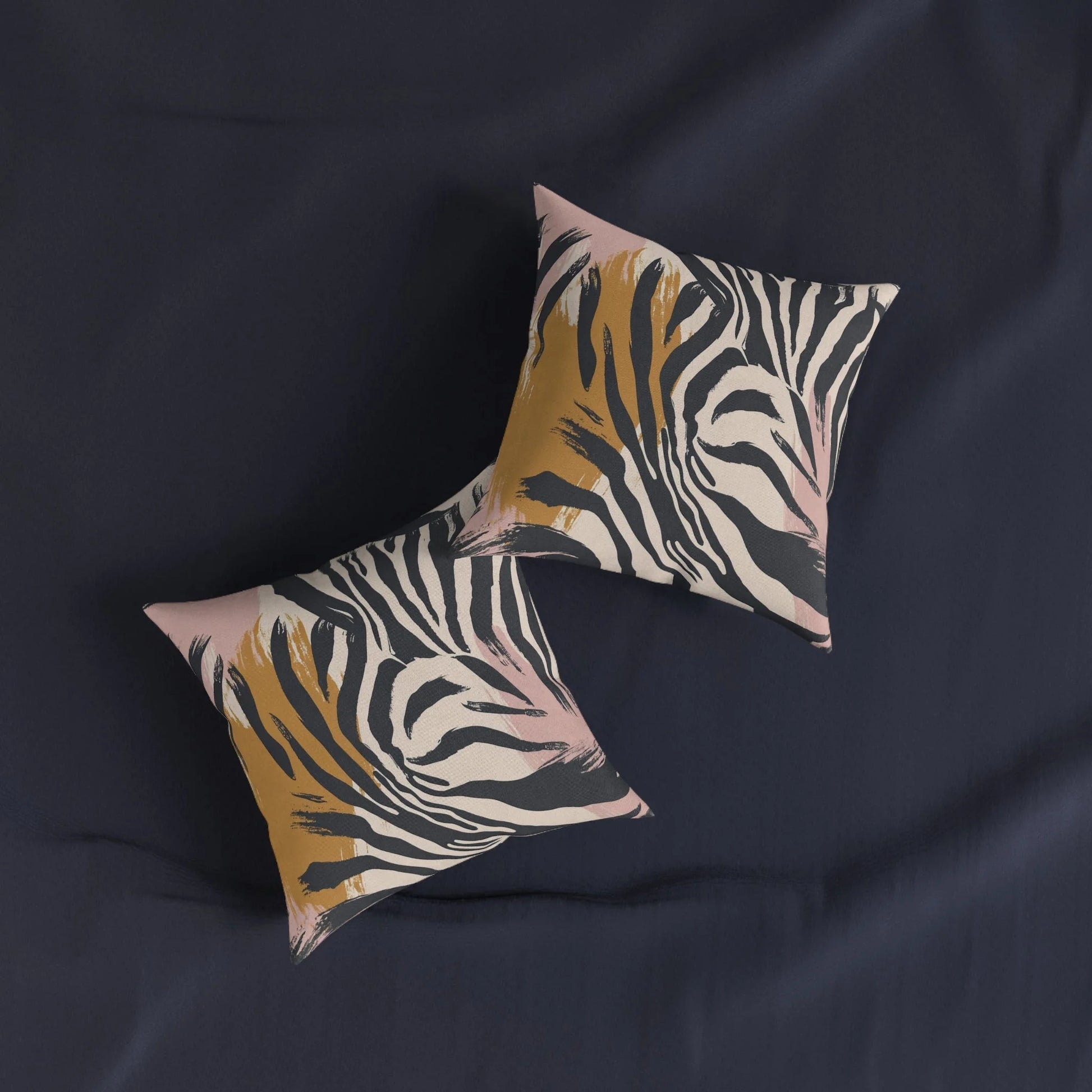 ["All Over Print","AOP","Art","Artful","Artistic","Artsulli","Artsy","Arty","Bed","Bedding","Cushion","Cushions","Decor","Full Print","Home & Living","Illustration","Illustration art","Jakkoutthebxx","Merch","Merchandise","Pillows & Covers","Product","Sleep"]