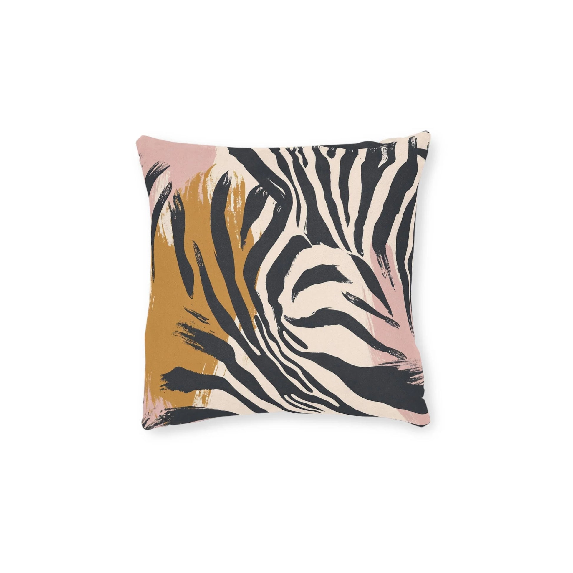 ["All Over Print","AOP","Art","Artful","Artistic","Artsulli","Artsy","Arty","Bed","Bedding","Cushion","Cushions","Decor","Full Print","Home & Living","Illustration","Illustration art","Jakkoutthebxx","Merch","Merchandise","Pillows & Covers","Product","Sleep"]