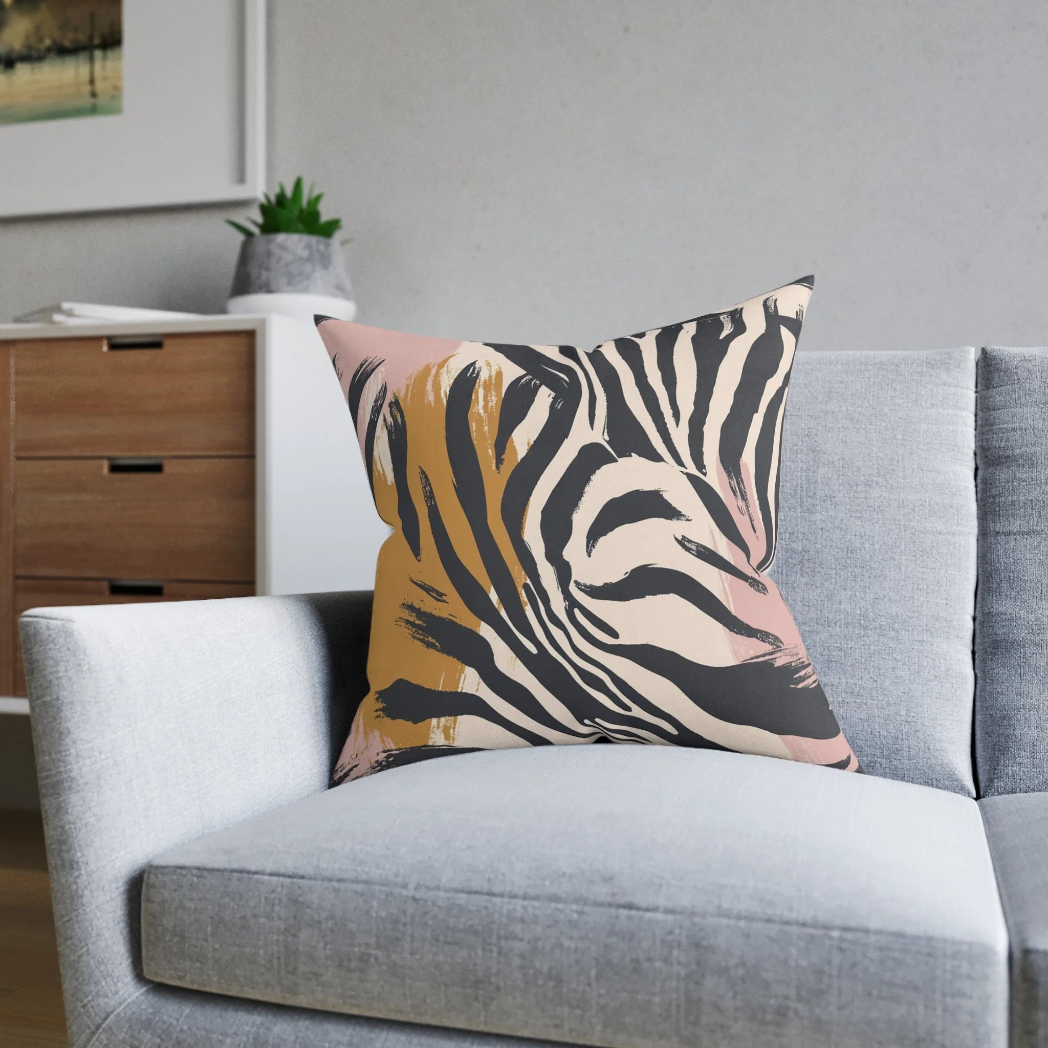 ["All Over Print","AOP","Art","Artful","Artistic","Artsulli","Artsy","Arty","Bed","Bedding","Cushion","Cushions","Decor","Full Print","Home & Living","Illustration","Illustration art","Jakkoutthebxx","Merch","Merchandise","Pillows & Covers","Product","Sleep"]