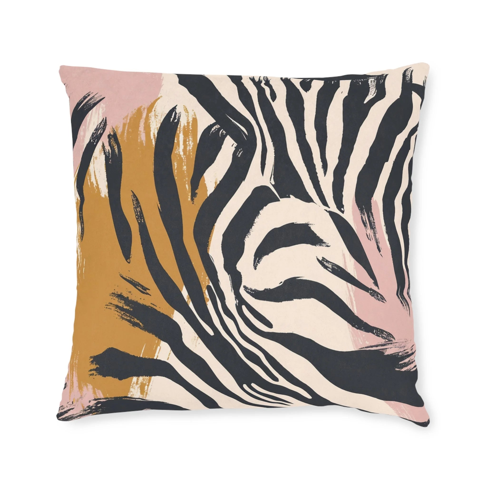 ["All Over Print","AOP","Art","Artful","Artistic","Artsulli","Artsy","Arty","Bed","Bedding","Cushion","Cushions","Decor","Full Print","Home & Living","Illustration","Illustration art","Jakkoutthebxx","Merch","Merchandise","Pillows & Covers","Product","Sleep"]