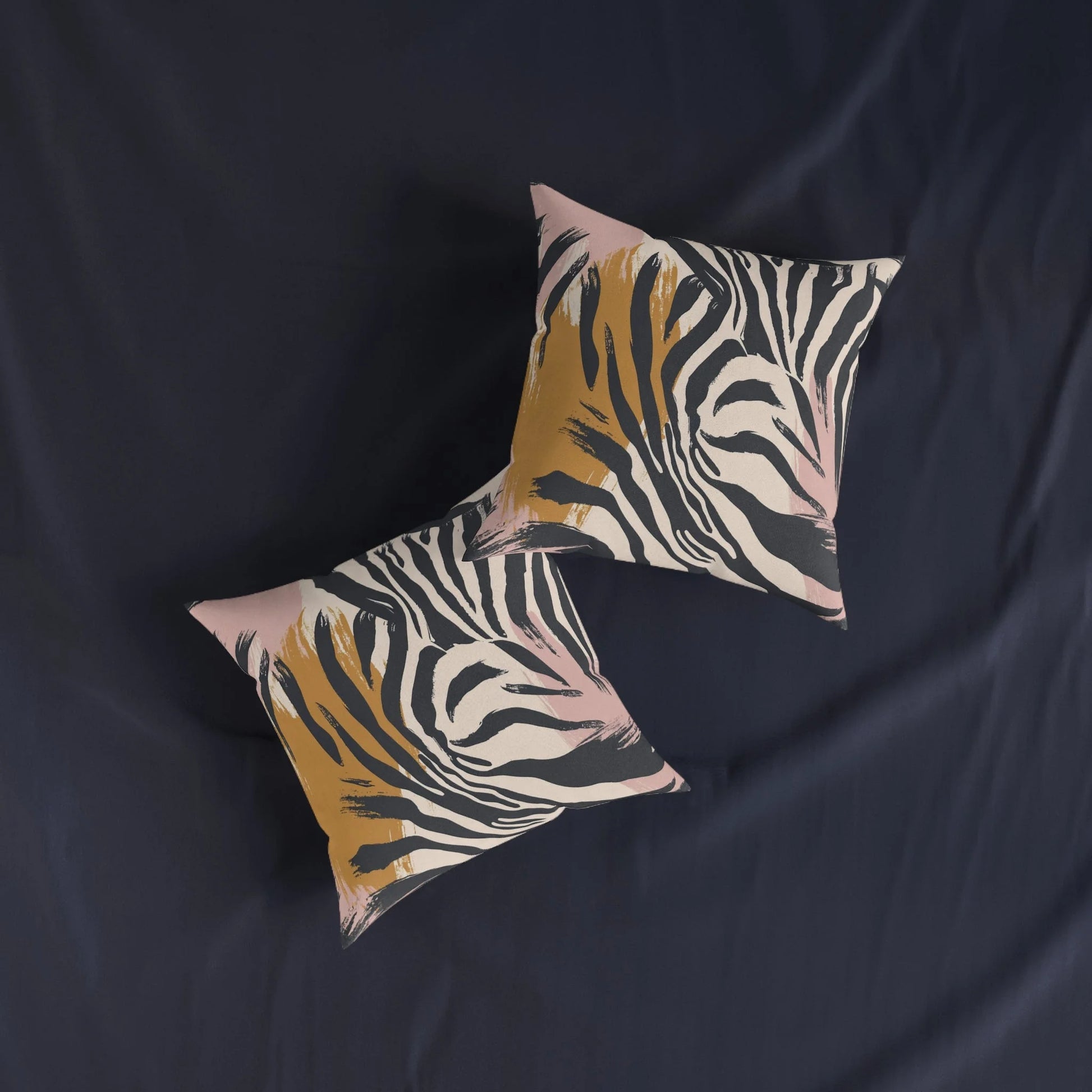["All Over Print","AOP","Art","Artful","Artistic","Artsulli","Artsy","Arty","Bed","Bedding","Cushion","Cushions","Decor","Full Print","Home & Living","Illustration","Illustration art","Jakkoutthebxx","Merch","Merchandise","Pillows & Covers","Product","Sleep"]