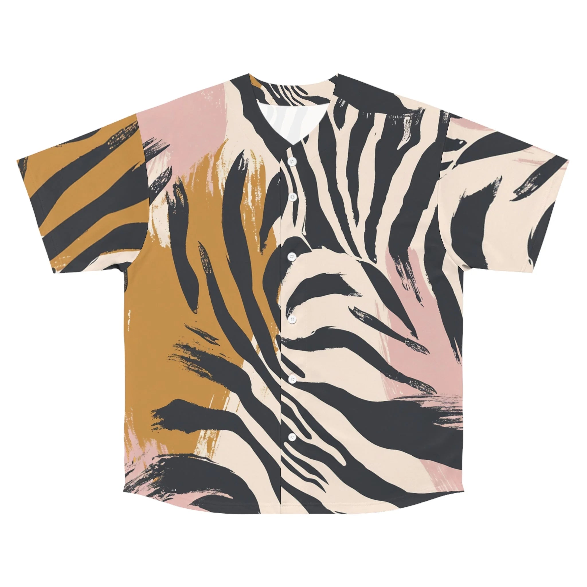 ["All Over Print","AOP","AOP Clothing","Art","Artful","Artistic","Artsulli","Artsy","Arty","Full Print","Illustration","Illustration art","Jakkoutthebxx","Men's Clothing","Merch","Merchandise","Product","Sports","Sportswear","T-shirts"]