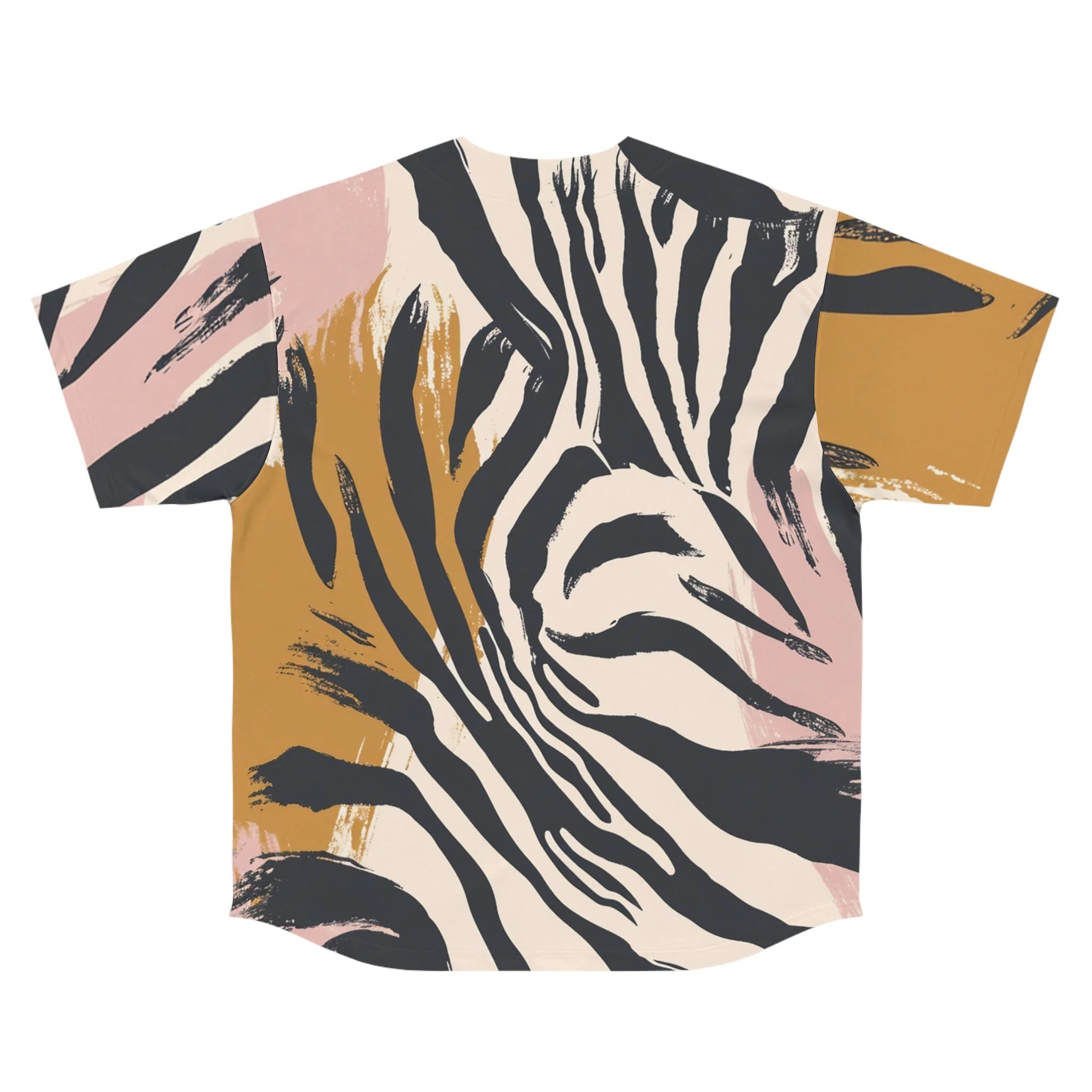 ["All Over Print","AOP","AOP Clothing","Art","Artful","Artistic","Artsulli","Artsy","Arty","Full Print","Illustration","Illustration art","Jakkoutthebxx","Men's Clothing","Merch","Merchandise","Product","Sports","Sportswear","T-shirts"]