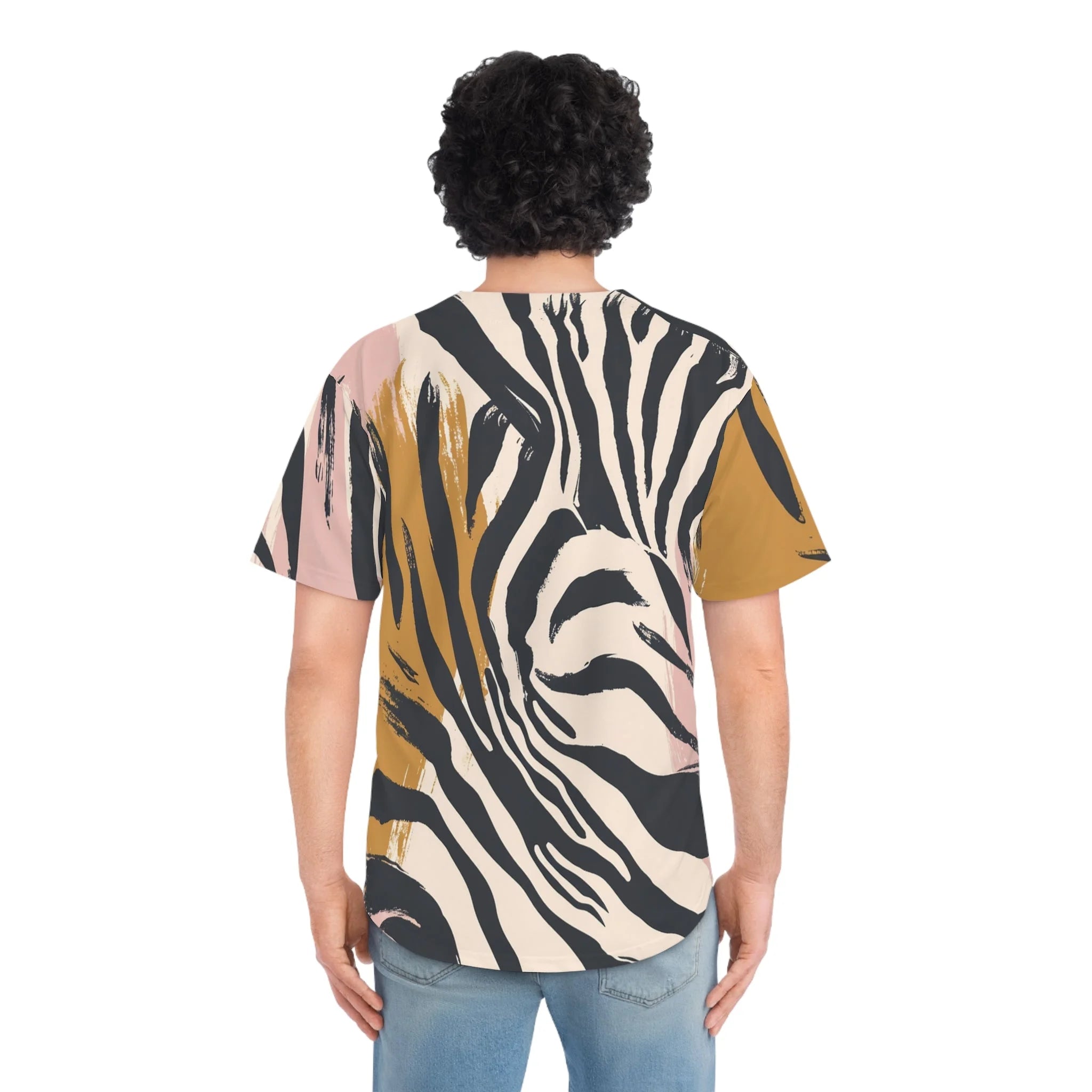 ["All Over Print","AOP","AOP Clothing","Art","Artful","Artistic","Artsulli","Artsy","Arty","Full Print","Illustration","Illustration art","Jakkoutthebxx","Men's Clothing","Merch","Merchandise","Product","Sports","Sportswear","T-shirts"]