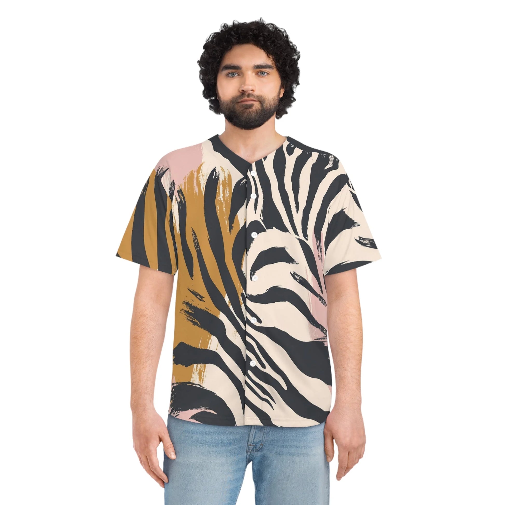 ["All Over Print","AOP","AOP Clothing","Art","Artful","Artistic","Artsulli","Artsy","Arty","Full Print","Illustration","Illustration art","Jakkoutthebxx","Men's Clothing","Merch","Merchandise","Product","Sports","Sportswear","T-shirts"]