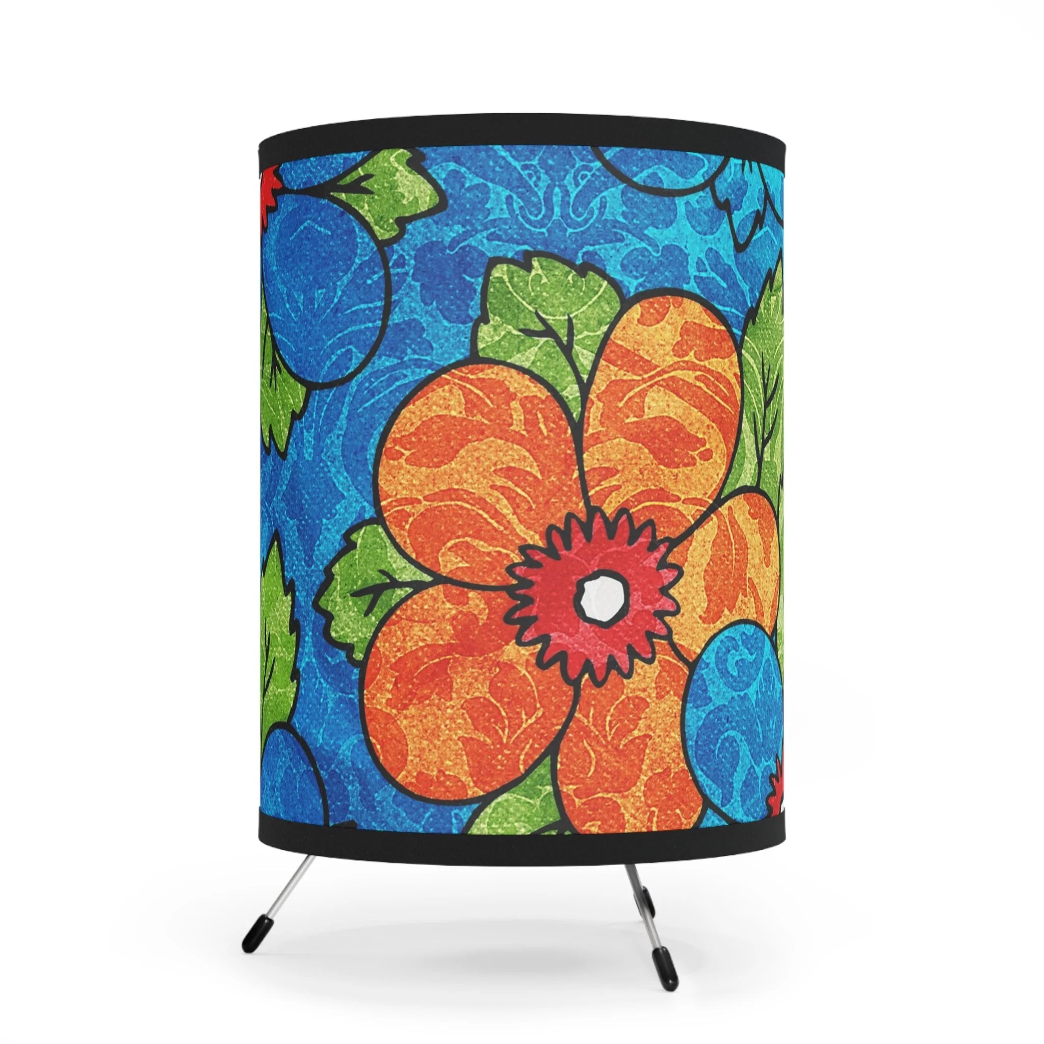 ["All Over Print","AOP","Art","Artful","Artistic","Artsulli","Artsy","Arty","Decor","Full Print","Home & Living","Home Decor","Illustration","Illustration art","Indoor","Jakkoutthebxx","Lamp","Merch","Merchandise","Product"]