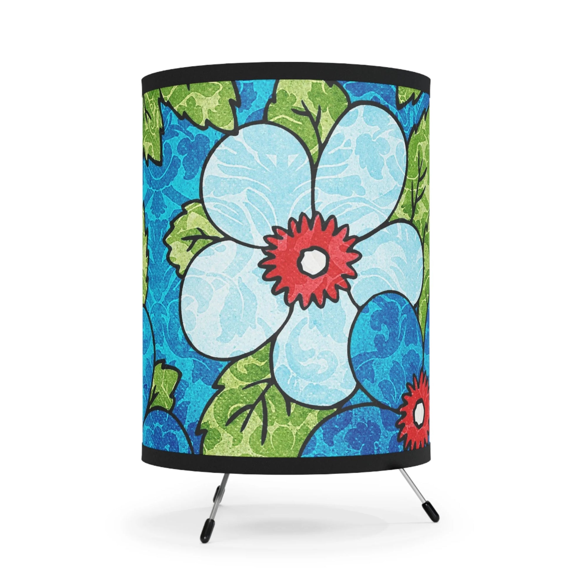 ["All Over Print","AOP","Art","Artful","Artistic","Artsulli","Artsy","Arty","Decor","Full Print","Home & Living","Home Decor","Illustration","Illustration art","Indoor","Jakkoutthebxx","Lamp","Merch","Merchandise","Product"]