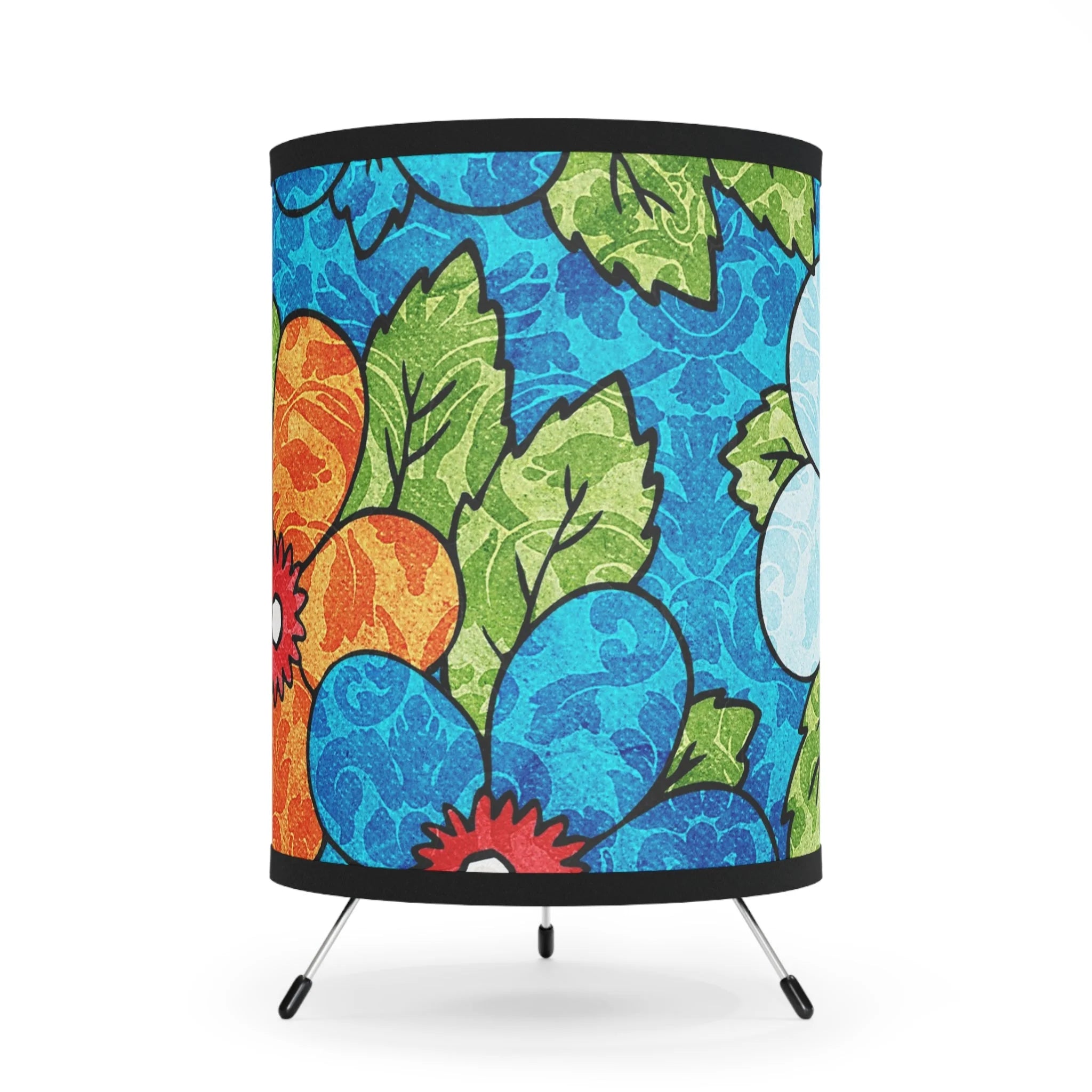 ["All Over Print","AOP","Art","Artful","Artistic","Artsulli","Artsy","Arty","Decor","Full Print","Home & Living","Home Decor","Illustration","Illustration art","Indoor","Jakkoutthebxx","Lamp","Merch","Merchandise","Product"]