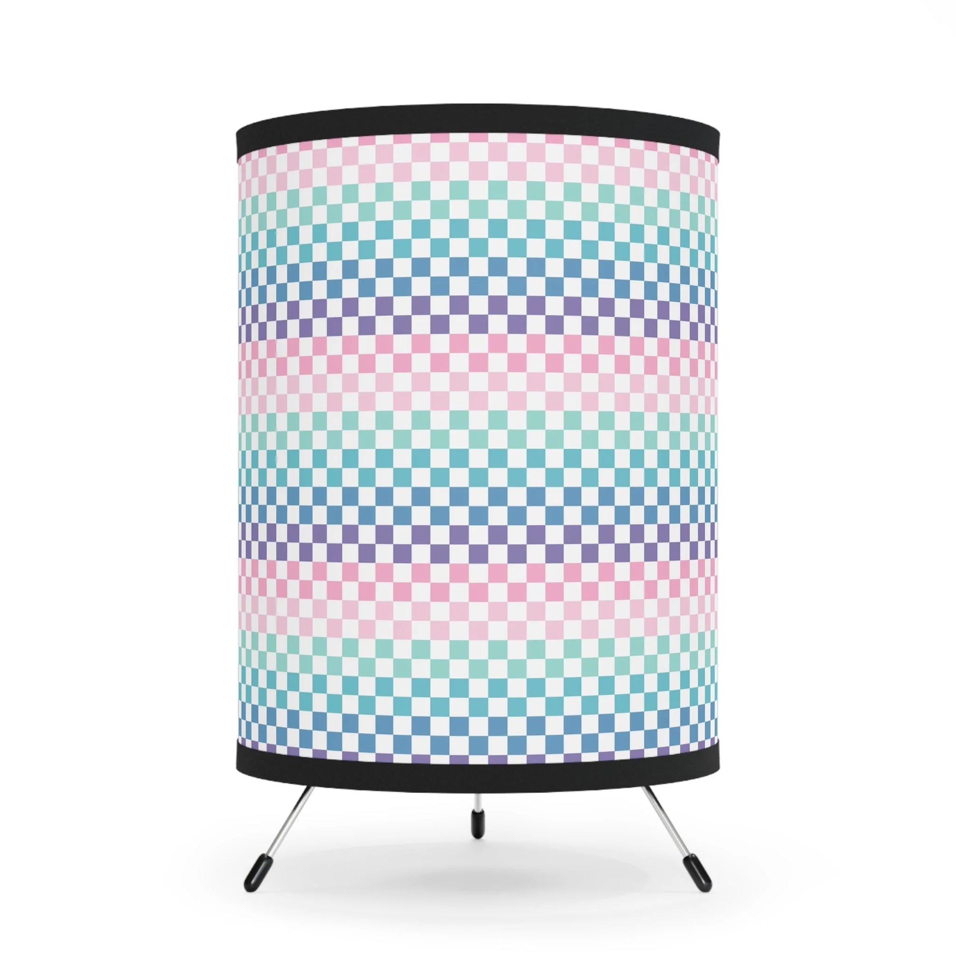 ["All Over Print","AOP","Art","Artful","Artistic","Artsulli","Artsy","Arty","Decor","Full Print","Home & Living","Home Decor","Illustration","Illustration art","Indoor","Jakkoutthebxx","Lamp","Merch","Merchandise","Product"]
