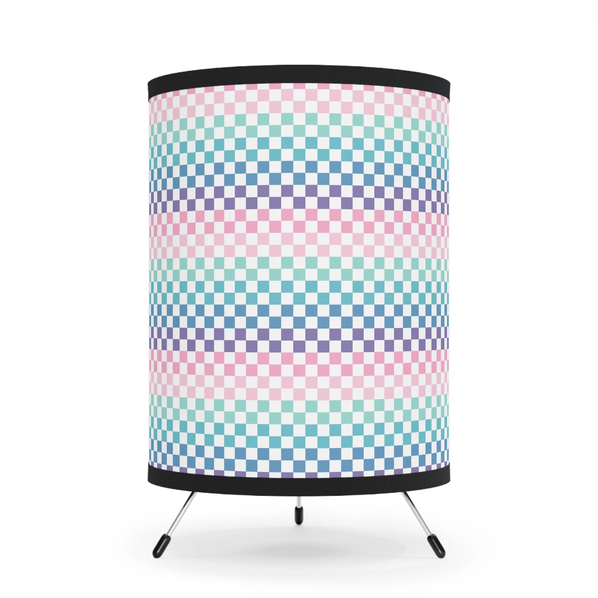 ["All Over Print","AOP","Art","Artful","Artistic","Artsulli","Artsy","Arty","Decor","Full Print","Home & Living","Home Decor","Illustration","Illustration art","Indoor","Jakkoutthebxx","Lamp","Merch","Merchandise","Product"]