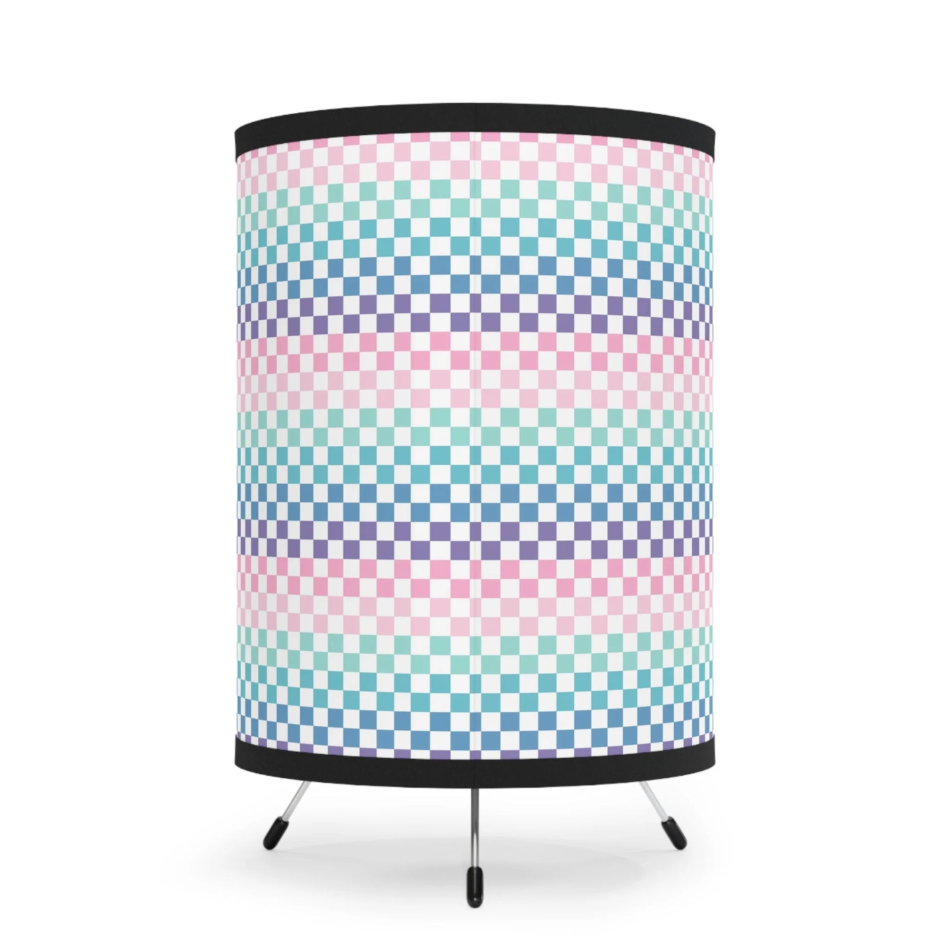 ["All Over Print","AOP","Art","Artful","Artistic","Artsulli","Artsy","Arty","Decor","Full Print","Home & Living","Home Decor","Illustration","Illustration art","Indoor","Jakkoutthebxx","Lamp","Merch","Merchandise","Product"]
