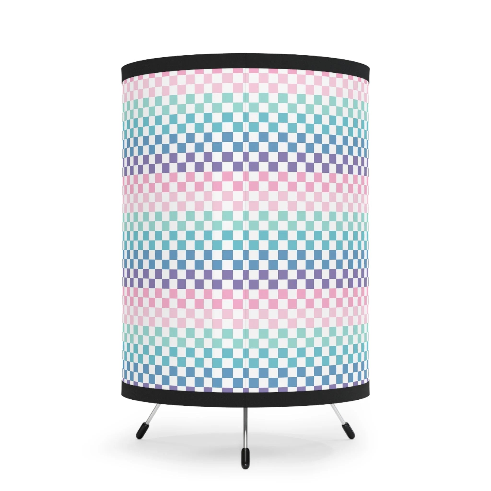 ["All Over Print","AOP","Art","Artful","Artistic","Artsulli","Artsy","Arty","Decor","Full Print","Home & Living","Home Decor","Illustration","Illustration art","Indoor","Jakkoutthebxx","Lamp","Merch","Merchandise","Product"]