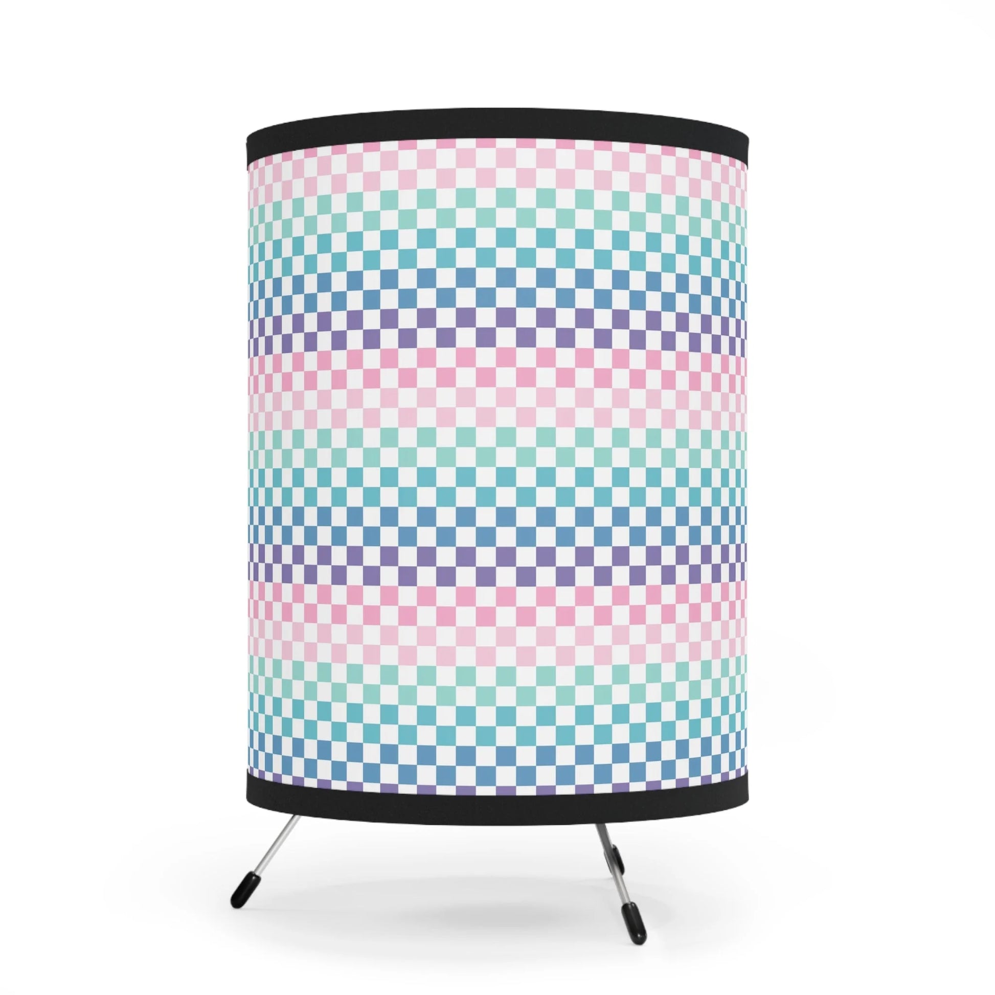 ["All Over Print","AOP","Art","Artful","Artistic","Artsulli","Artsy","Arty","Decor","Full Print","Home & Living","Home Decor","Illustration","Illustration art","Indoor","Jakkoutthebxx","Lamp","Merch","Merchandise","Product"]