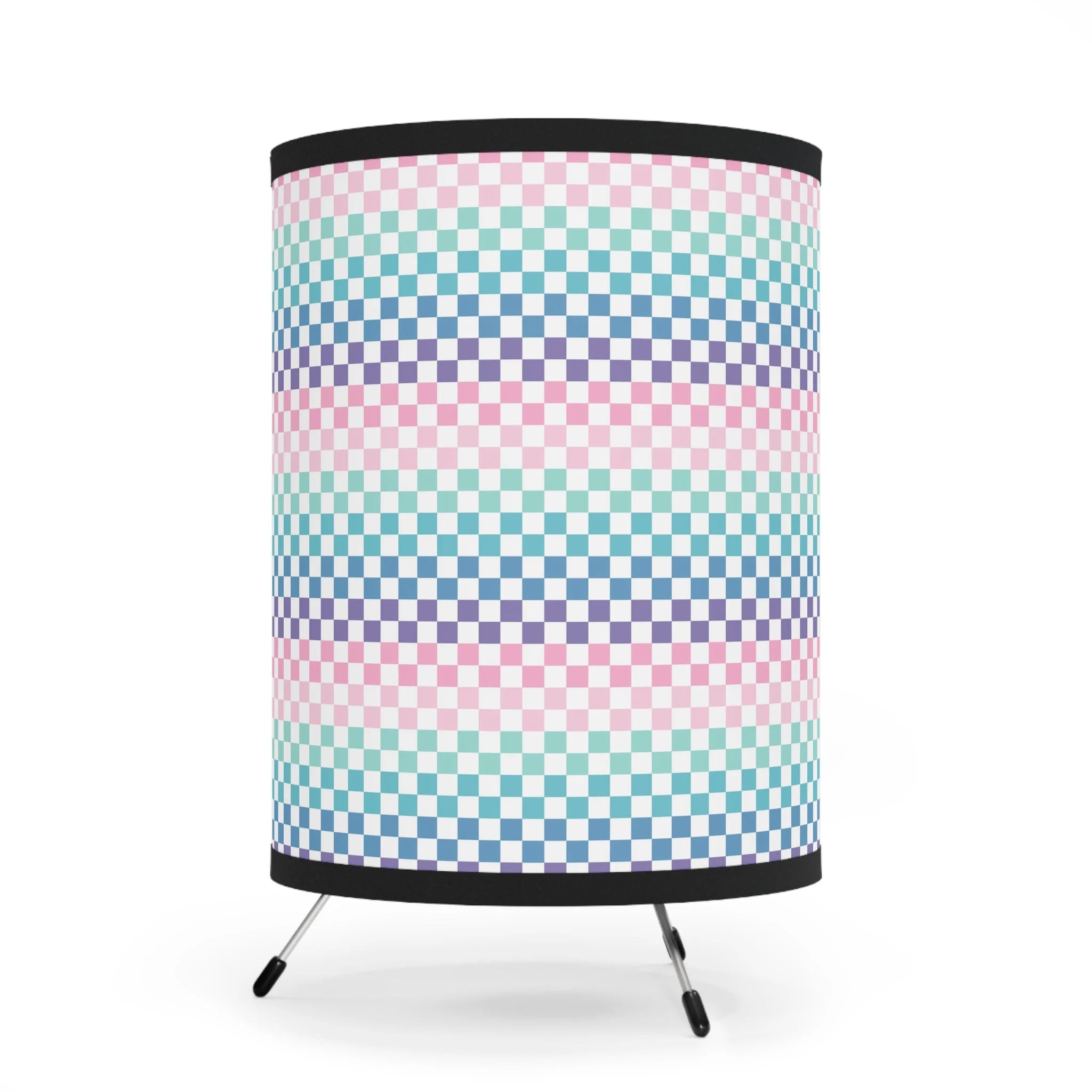 ["All Over Print","AOP","Art","Artful","Artistic","Artsulli","Artsy","Arty","Decor","Full Print","Home & Living","Home Decor","Illustration","Illustration art","Indoor","Jakkoutthebxx","Lamp","Merch","Merchandise","Product"]
