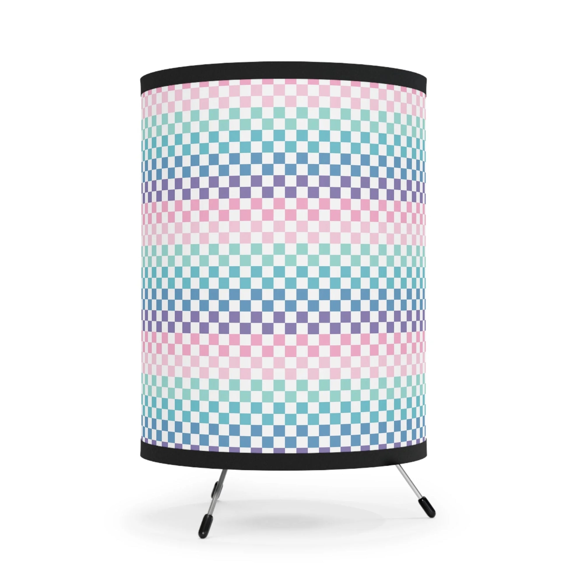 ["All Over Print","AOP","Art","Artful","Artistic","Artsulli","Artsy","Arty","Decor","Full Print","Home & Living","Home Decor","Illustration","Illustration art","Indoor","Jakkoutthebxx","Lamp","Merch","Merchandise","Product"]