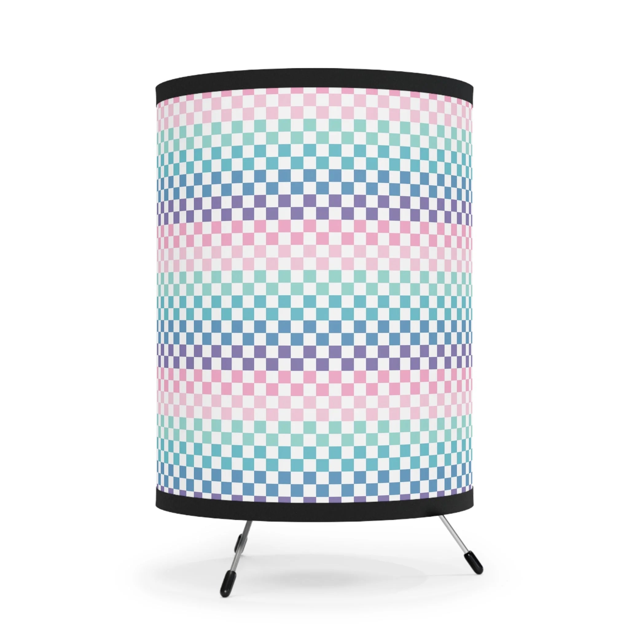 ["All Over Print","AOP","Art","Artful","Artistic","Artsulli","Artsy","Arty","Decor","Full Print","Home & Living","Home Decor","Illustration","Illustration art","Indoor","Jakkoutthebxx","Lamp","Merch","Merchandise","Product"]