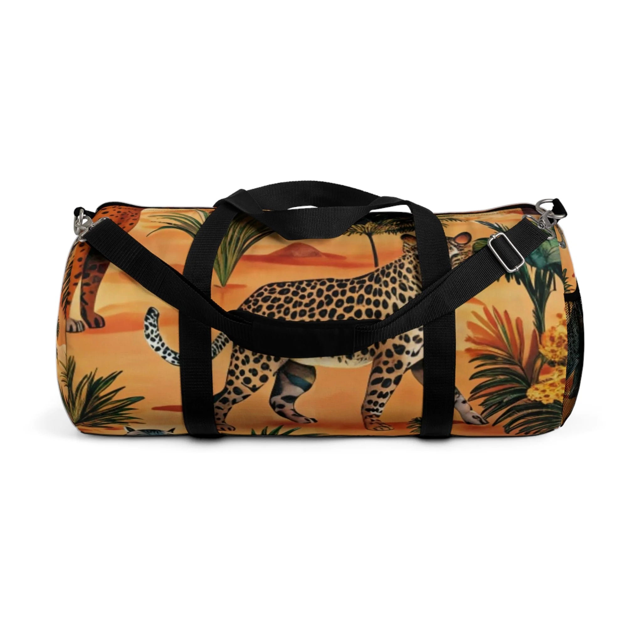 ["Accessories","All Over Print","AOP","Art","Artful","Artistic","Artsulli","Artsy","Arty","Assembled in the USA","Assembled in USA","Bags","Duffle","Full Print","Illustration","Illustration art","Jakkoutthebxx","Made in the USA","Made in USA","Merch","Merchandise","Product"]