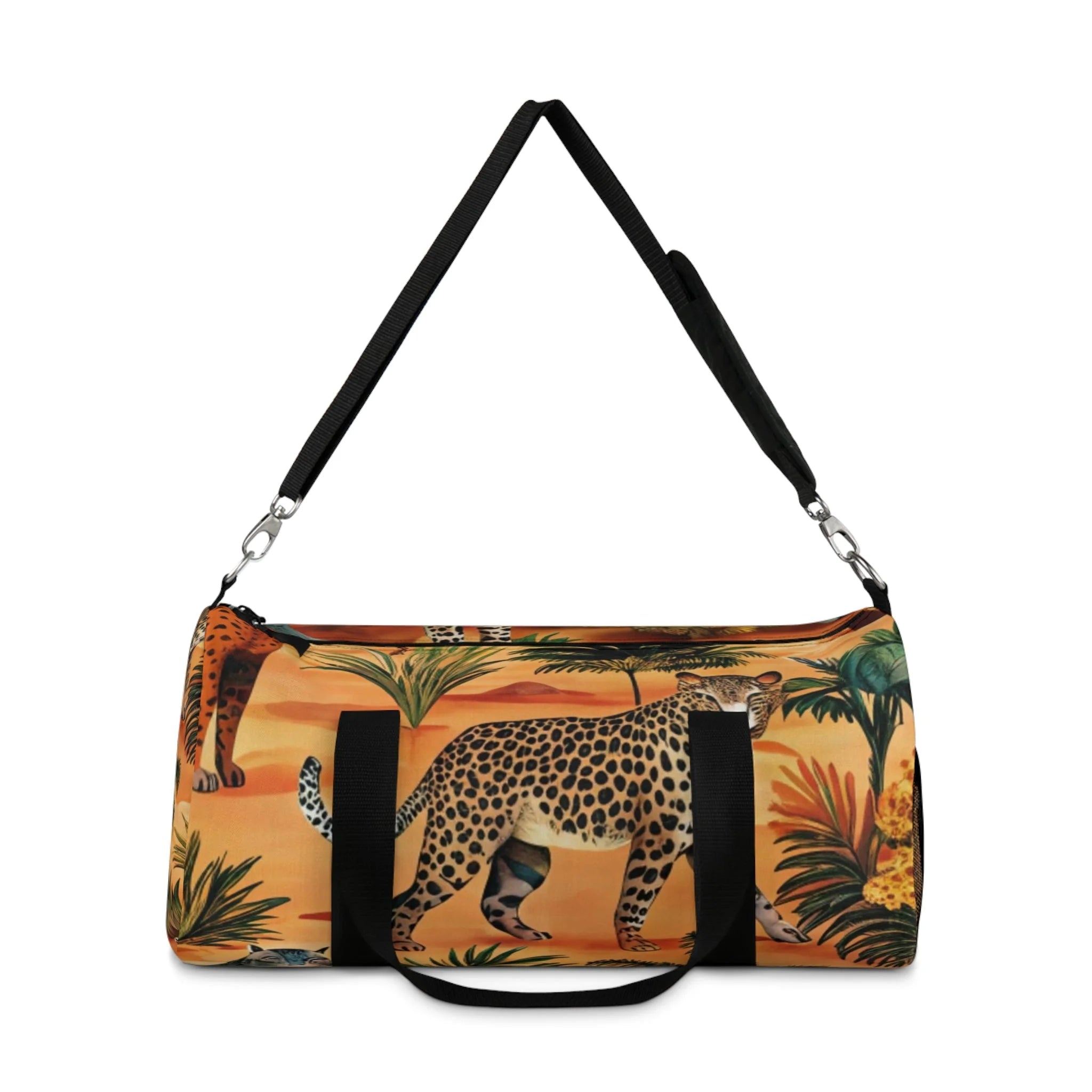 ["Accessories","All Over Print","AOP","Art","Artful","Artistic","Artsulli","Artsy","Arty","Assembled in the USA","Assembled in USA","Bags","Duffle","Full Print","Illustration","Illustration art","Jakkoutthebxx","Made in the USA","Made in USA","Merch","Merchandise","Product"]