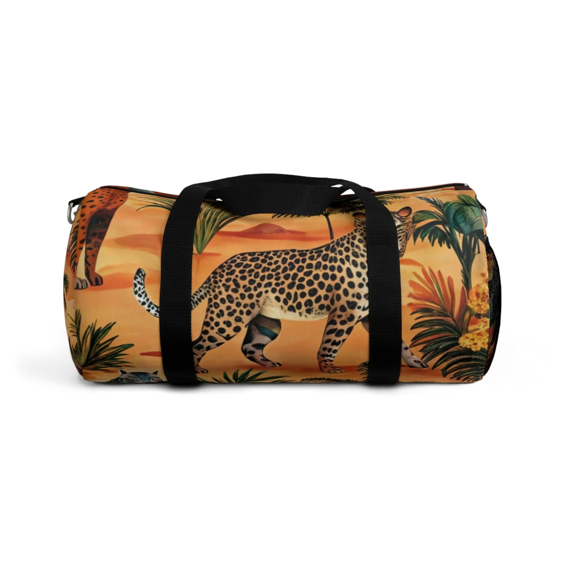 ["Accessories","All Over Print","AOP","Art","Artful","Artistic","Artsulli","Artsy","Arty","Assembled in the USA","Assembled in USA","Bags","Duffle","Full Print","Illustration","Illustration art","Jakkoutthebxx","Made in the USA","Made in USA","Merch","Merchandise","Product"]