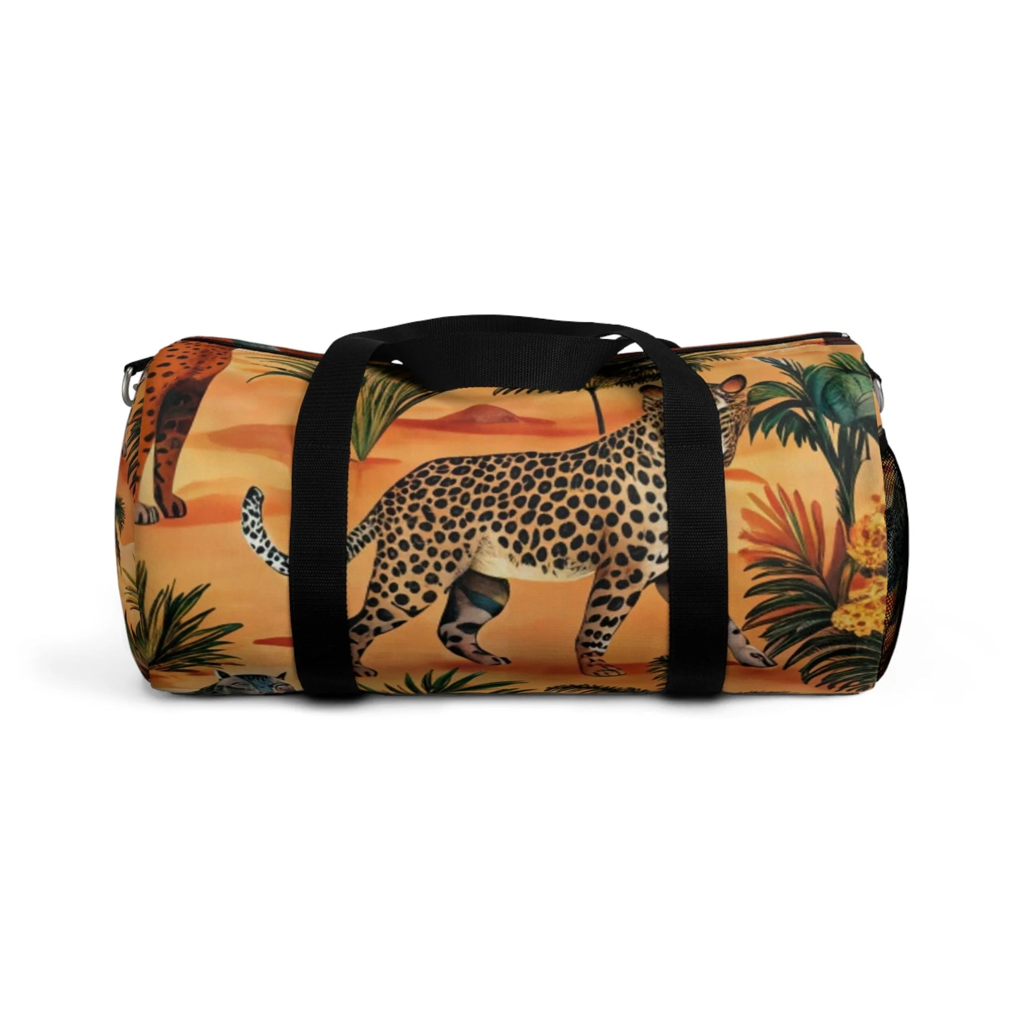 ["Accessories","All Over Print","AOP","Art","Artful","Artistic","Artsulli","Artsy","Arty","Assembled in the USA","Assembled in USA","Bags","Duffle","Full Print","Illustration","Illustration art","Jakkoutthebxx","Made in the USA","Made in USA","Merch","Merchandise","Product"]