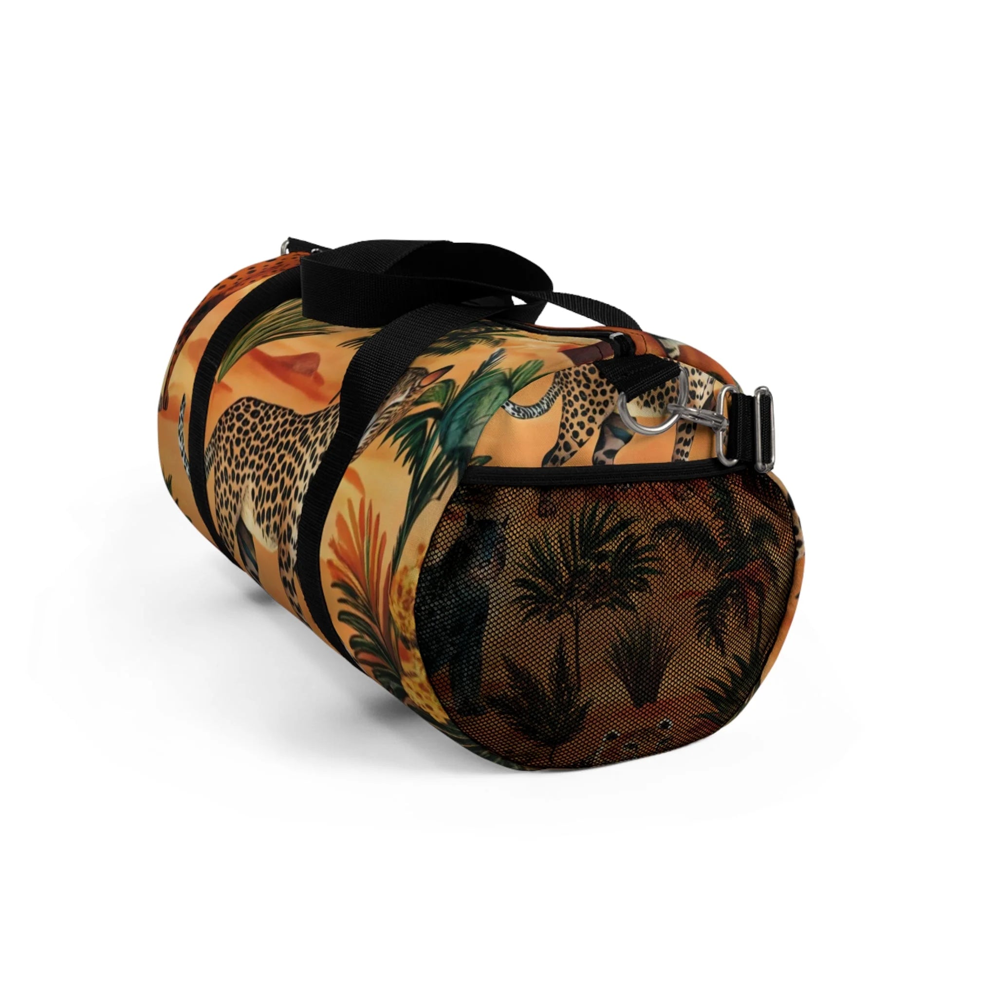 ["Accessories","All Over Print","AOP","Art","Artful","Artistic","Artsulli","Artsy","Arty","Assembled in the USA","Assembled in USA","Bags","Duffle","Full Print","Illustration","Illustration art","Jakkoutthebxx","Made in the USA","Made in USA","Merch","Merchandise","Product"]