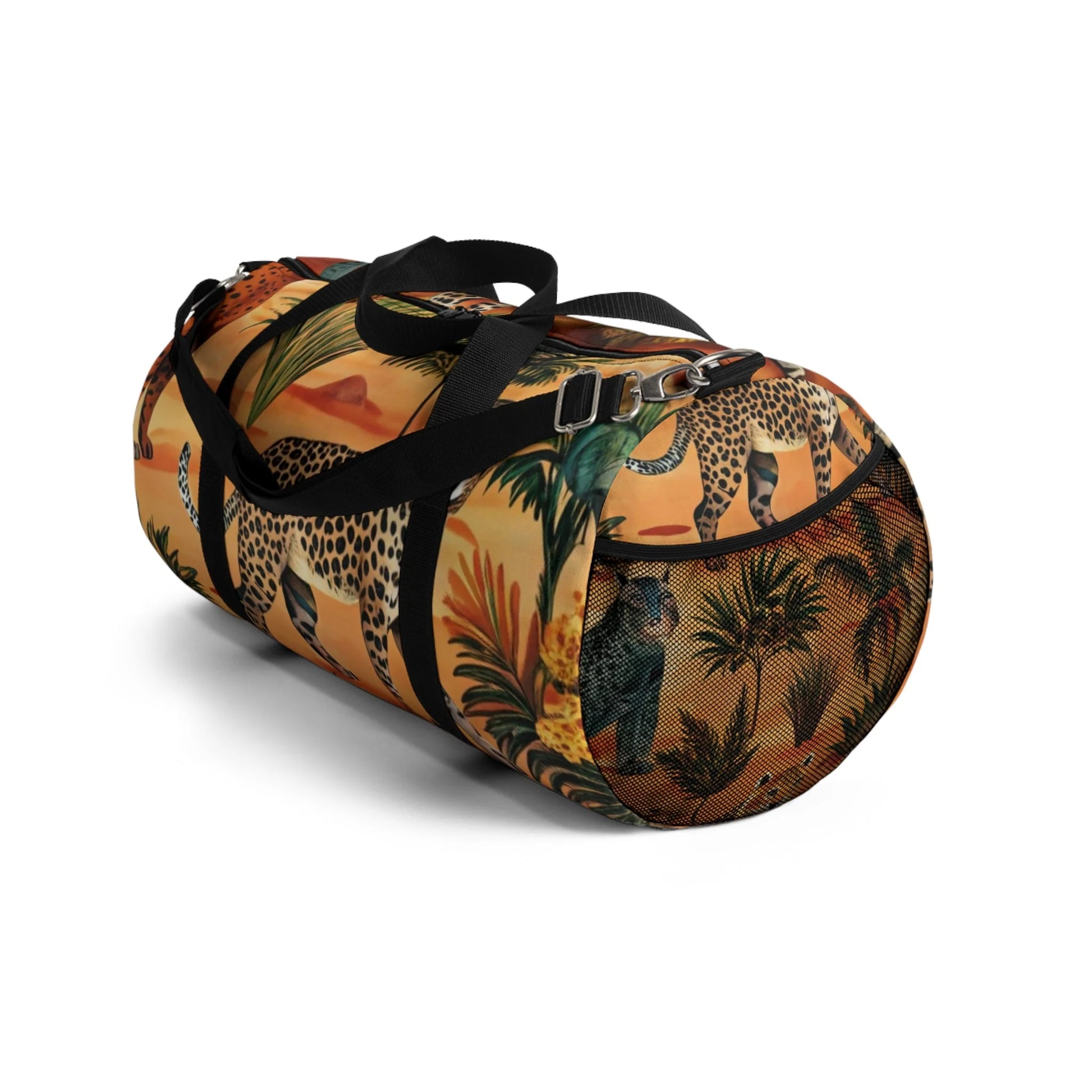 ["Accessories","All Over Print","AOP","Art","Artful","Artistic","Artsulli","Artsy","Arty","Assembled in the USA","Assembled in USA","Bags","Duffle","Full Print","Illustration","Illustration art","Jakkoutthebxx","Made in the USA","Made in USA","Merch","Merchandise","Product"]