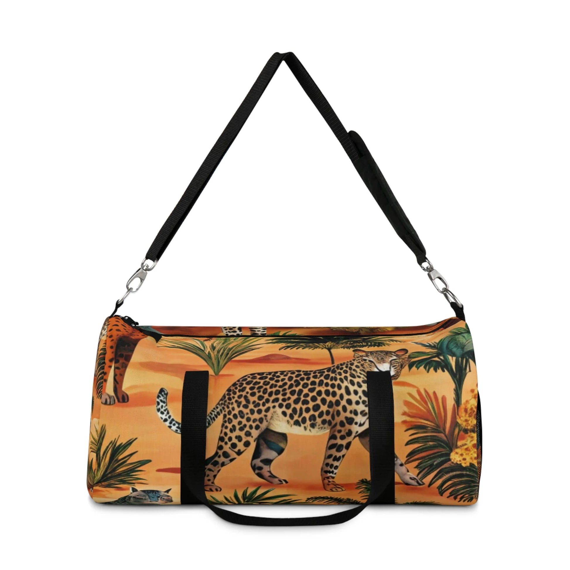 ["Accessories","All Over Print","AOP","Art","Artful","Artistic","Artsulli","Artsy","Arty","Assembled in the USA","Assembled in USA","Bags","Duffle","Full Print","Illustration","Illustration art","Jakkoutthebxx","Made in the USA","Made in USA","Merch","Merchandise","Product"]