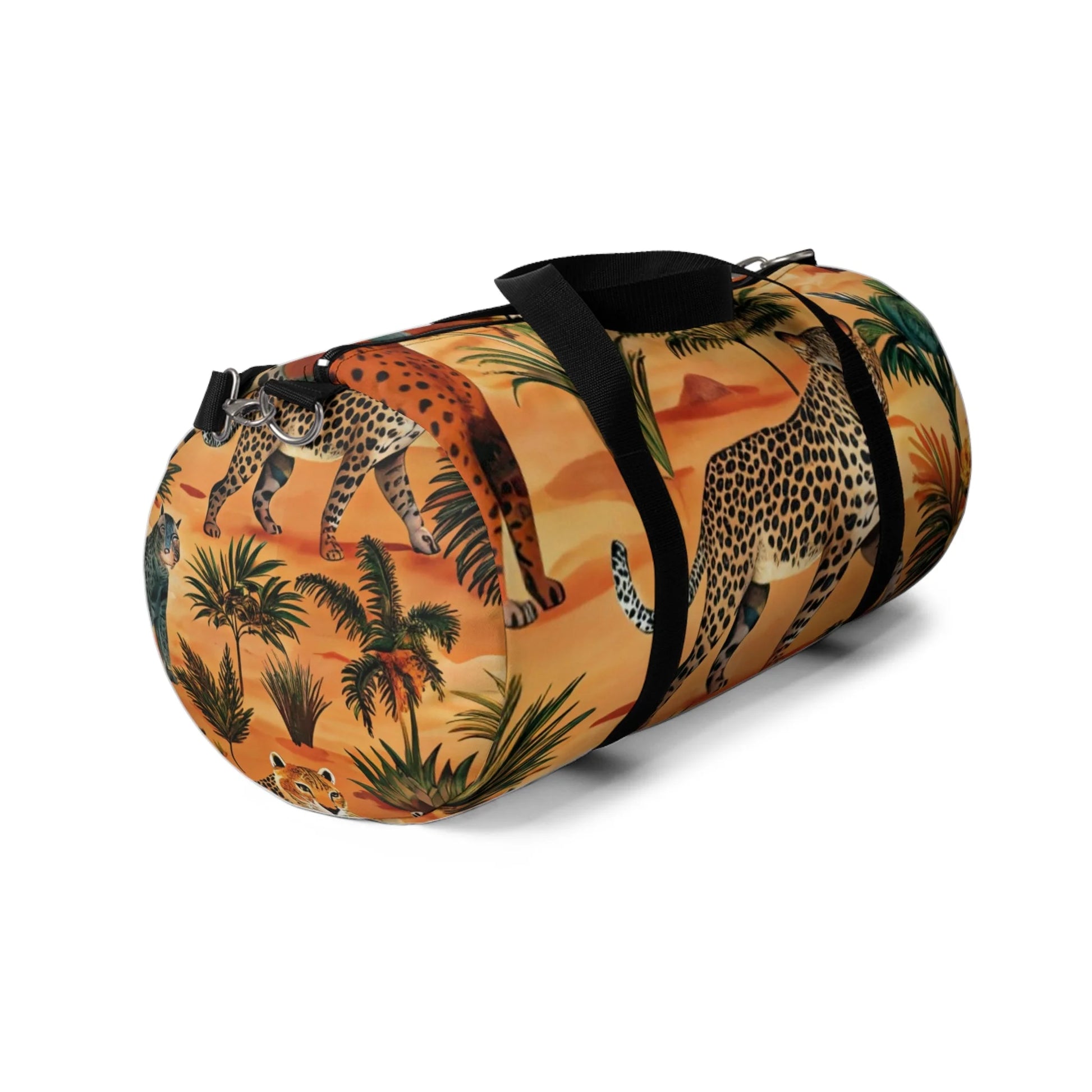 ["Accessories","All Over Print","AOP","Art","Artful","Artistic","Artsulli","Artsy","Arty","Assembled in the USA","Assembled in USA","Bags","Duffle","Full Print","Illustration","Illustration art","Jakkoutthebxx","Made in the USA","Made in USA","Merch","Merchandise","Product"]