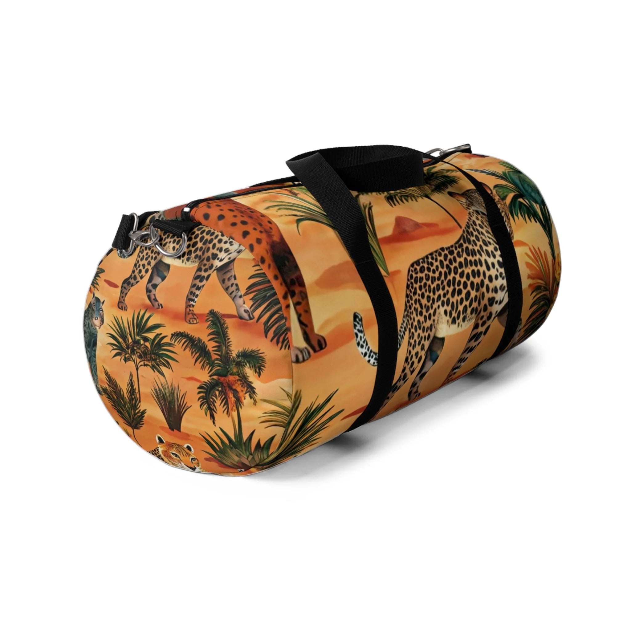 ["Accessories","All Over Print","AOP","Art","Artful","Artistic","Artsulli","Artsy","Arty","Assembled in the USA","Assembled in USA","Bags","Duffle","Full Print","Illustration","Illustration art","Jakkoutthebxx","Made in the USA","Made in USA","Merch","Merchandise","Product"]