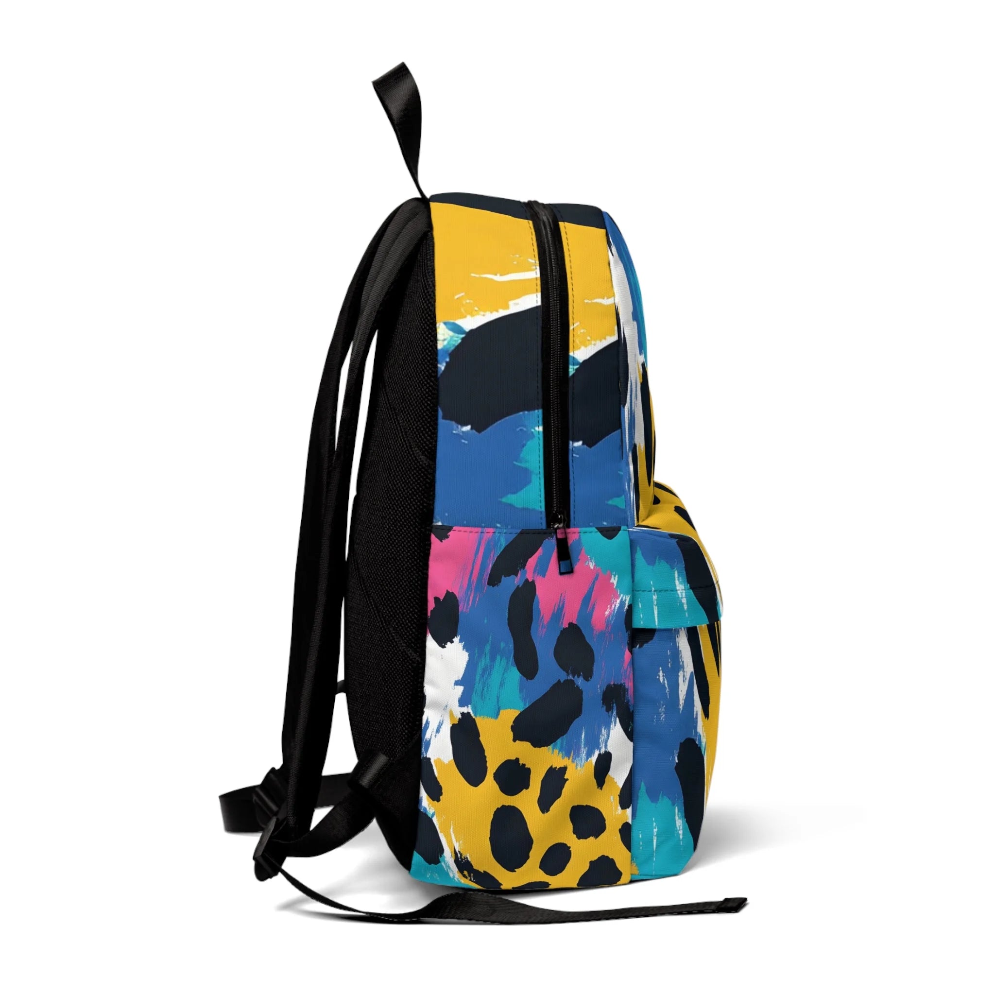 ["Accessories","All Over Print","AOP","Art","Artful","Artistic","Artsulli","Artsy","Arty","Back packs","Backpacks","Bags","Full Print","Illustration","Illustration art","Jakkoutthebxx","Merch","Merchandise","Product"]