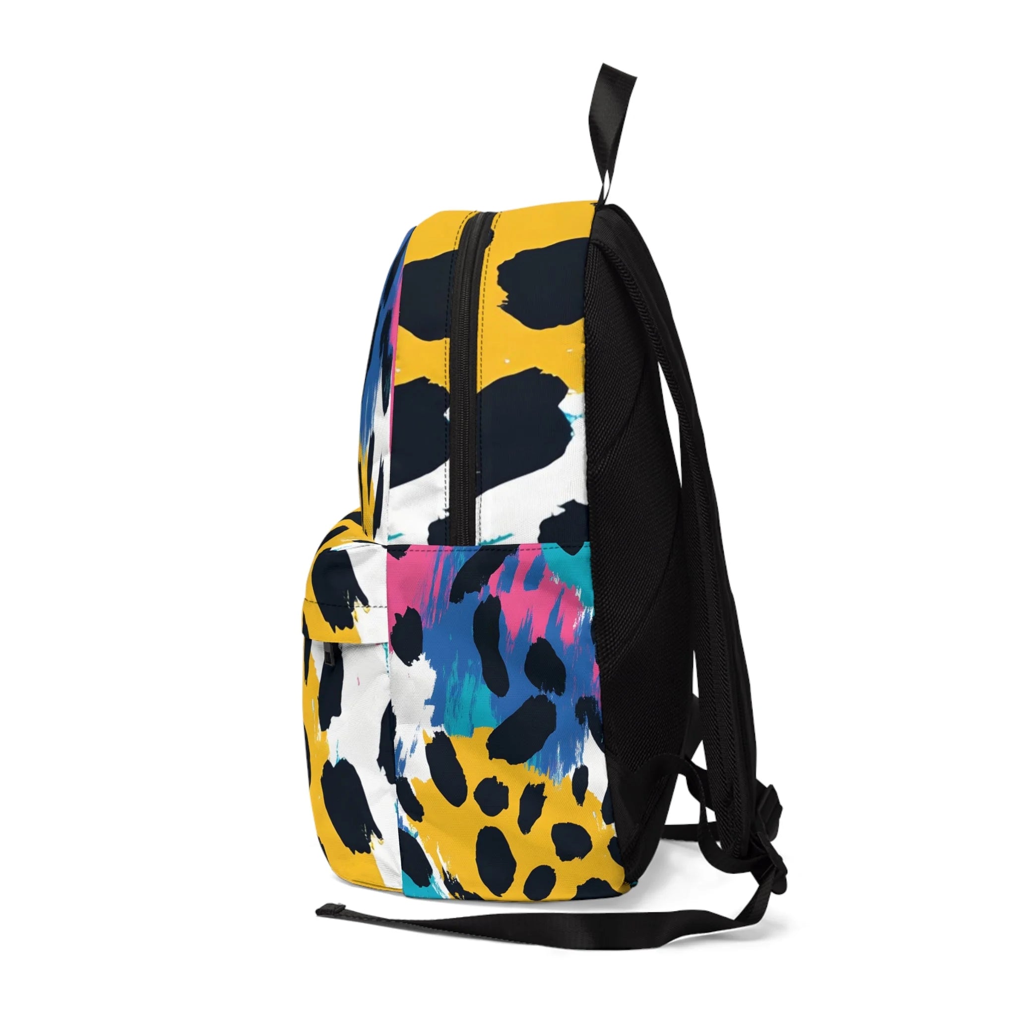 ["Accessories","All Over Print","AOP","Art","Artful","Artistic","Artsulli","Artsy","Arty","Back packs","Backpacks","Bags","Full Print","Illustration","Illustration art","Jakkoutthebxx","Merch","Merchandise","Product"]