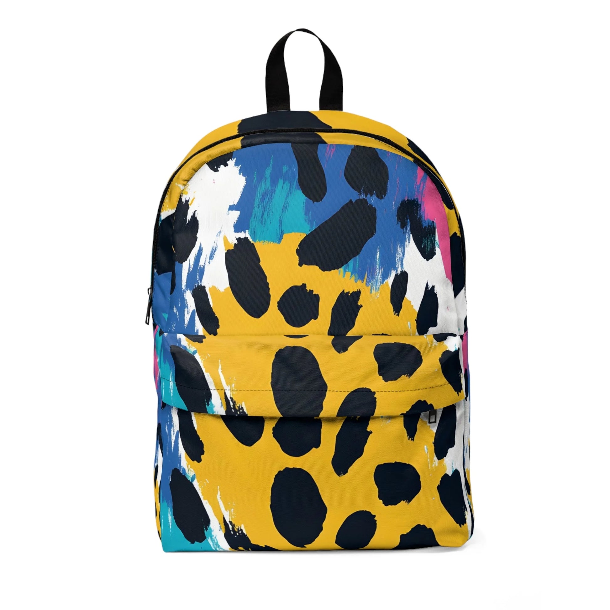 ["Accessories","All Over Print","AOP","Art","Artful","Artistic","Artsulli","Artsy","Arty","Back packs","Backpacks","Bags","Full Print","Illustration","Illustration art","Jakkoutthebxx","Merch","Merchandise","Product"]