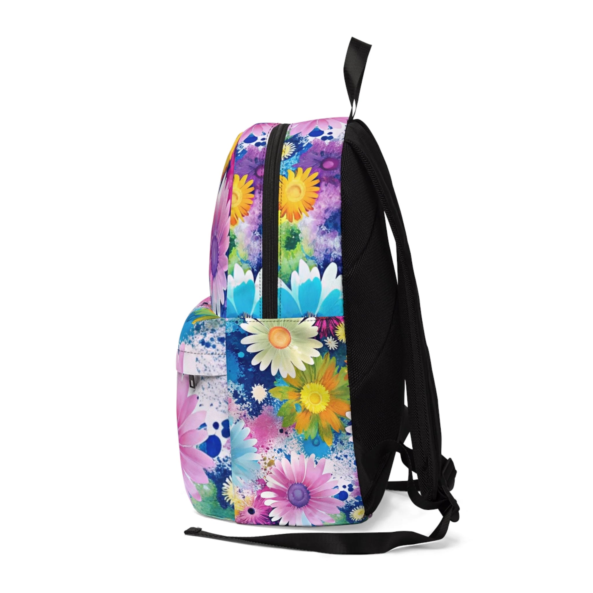 ["Accessories","All Over Print","AOP","Art","Artful","Artistic","Artsulli","Artsy","Arty","Back packs","Backpacks","Bags","Full Print","Illustration","Illustration art","Jakkoutthebxx","Merch","Merchandise","Product"]