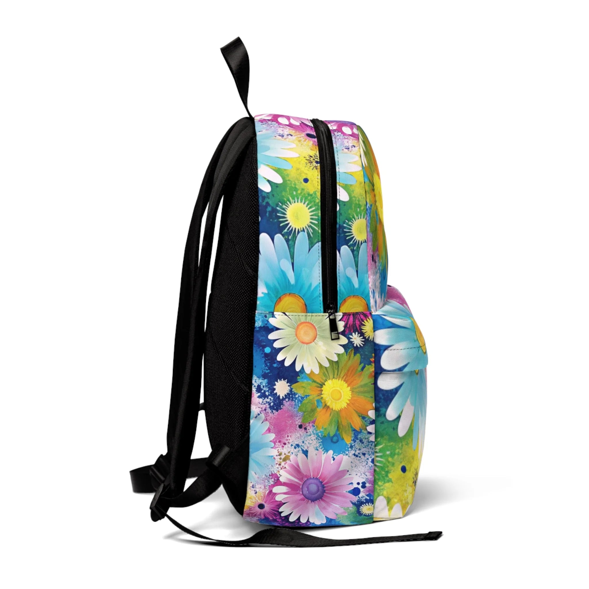 ["Accessories","All Over Print","AOP","Art","Artful","Artistic","Artsulli","Artsy","Arty","Back packs","Backpacks","Bags","Full Print","Illustration","Illustration art","Jakkoutthebxx","Merch","Merchandise","Product"]