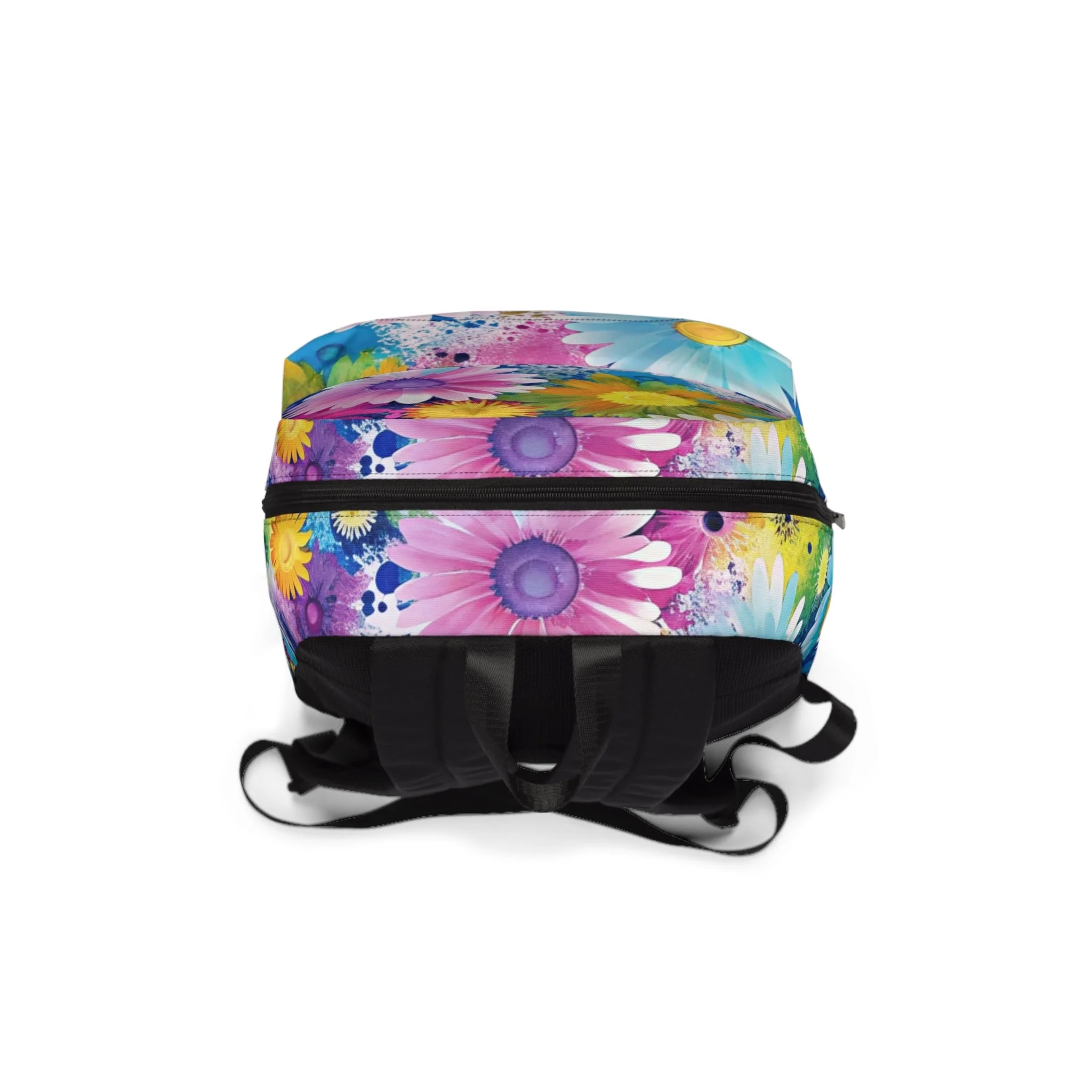 ["Accessories","All Over Print","AOP","Art","Artful","Artistic","Artsulli","Artsy","Arty","Back packs","Backpacks","Bags","Full Print","Illustration","Illustration art","Jakkoutthebxx","Merch","Merchandise","Product"]
