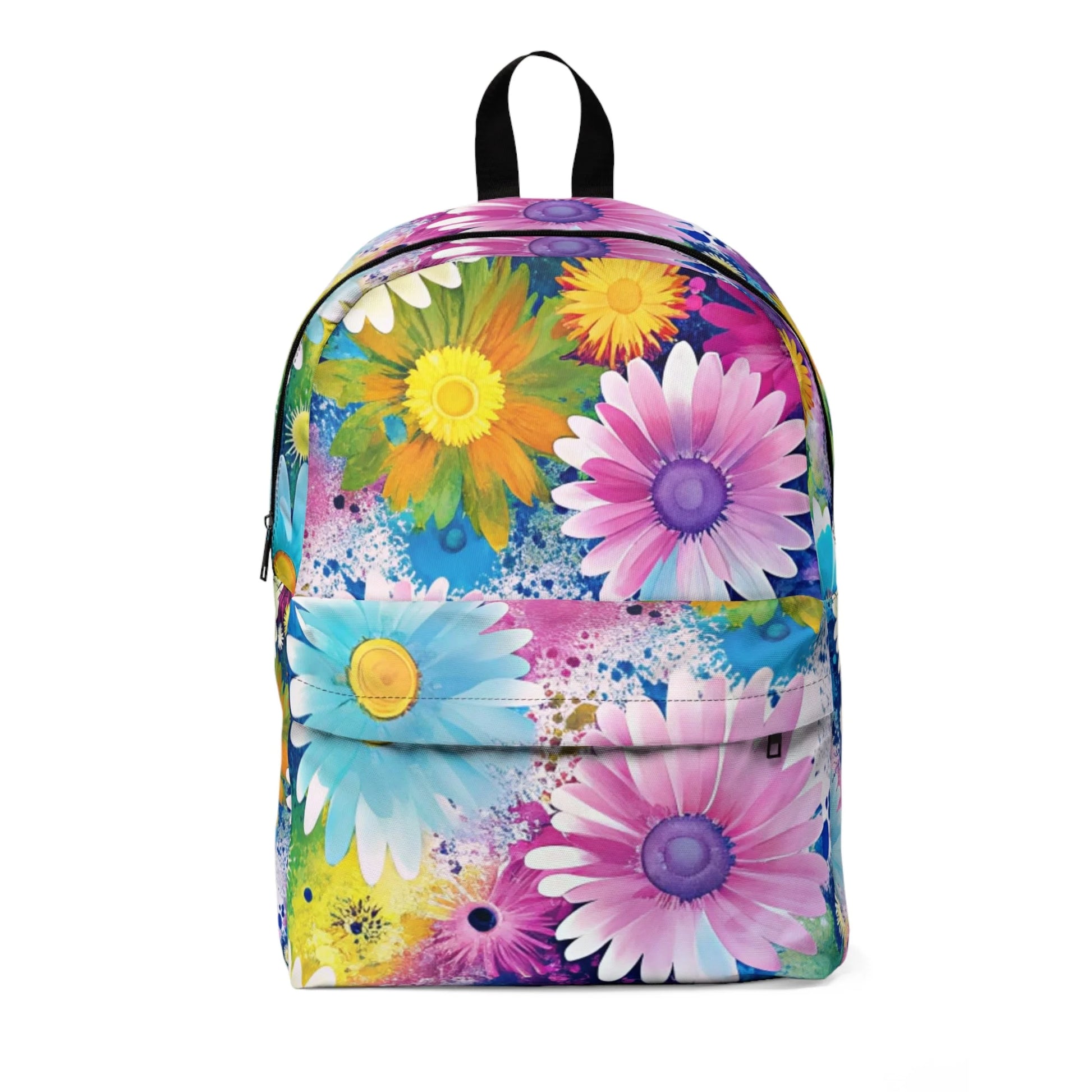 ["Accessories","All Over Print","AOP","Art","Artful","Artistic","Artsulli","Artsy","Arty","Back packs","Backpacks","Bags","Full Print","Illustration","Illustration art","Jakkoutthebxx","Merch","Merchandise","Product"]