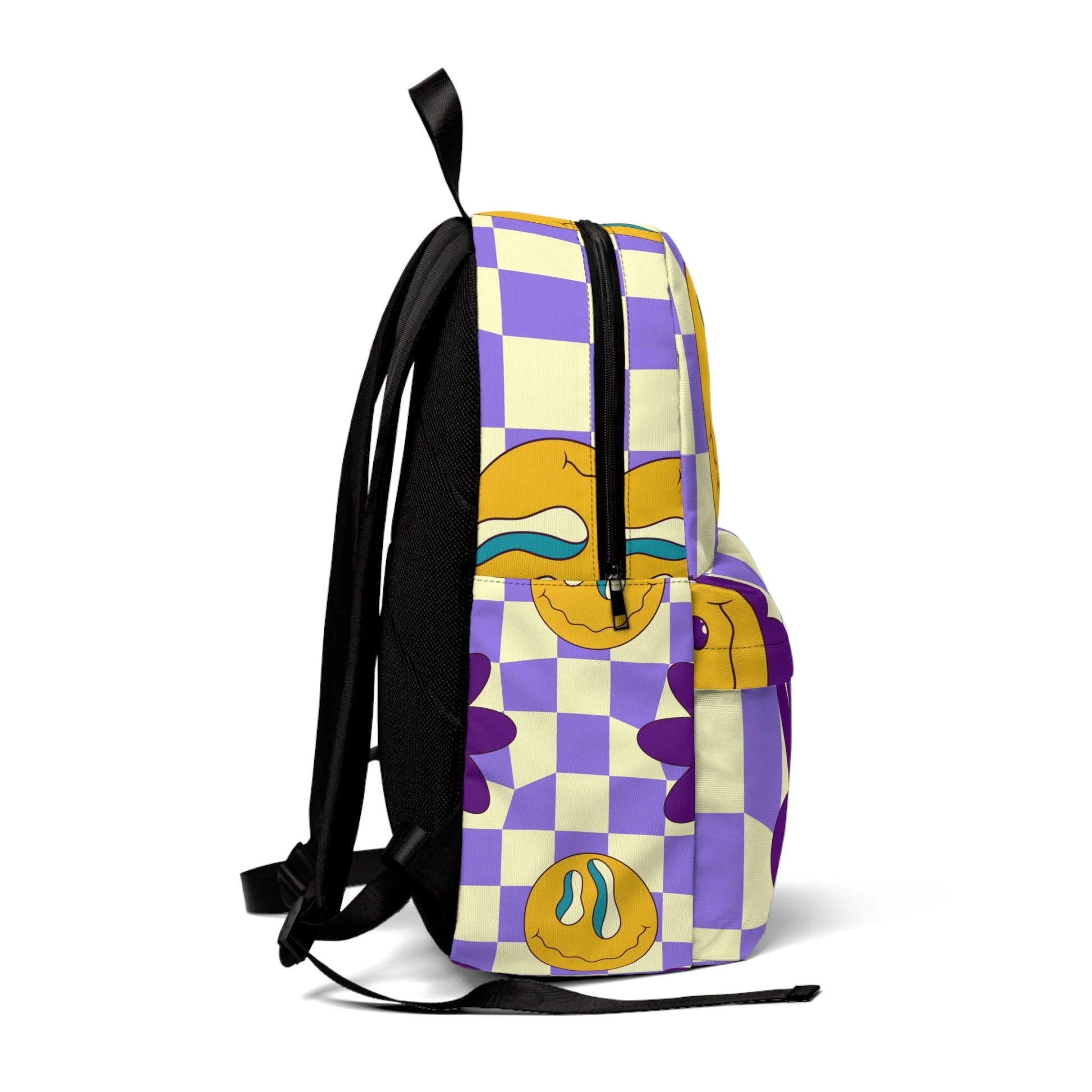 ["Accessories","All Over Print","AOP","Art","Artful","Artistic","Artsulli","Artsy","Arty","Back packs","Backpacks","Bags","Full Print","Illustration","Illustration art","Jakkoutthebxx","Merch","Merchandise","Product"]