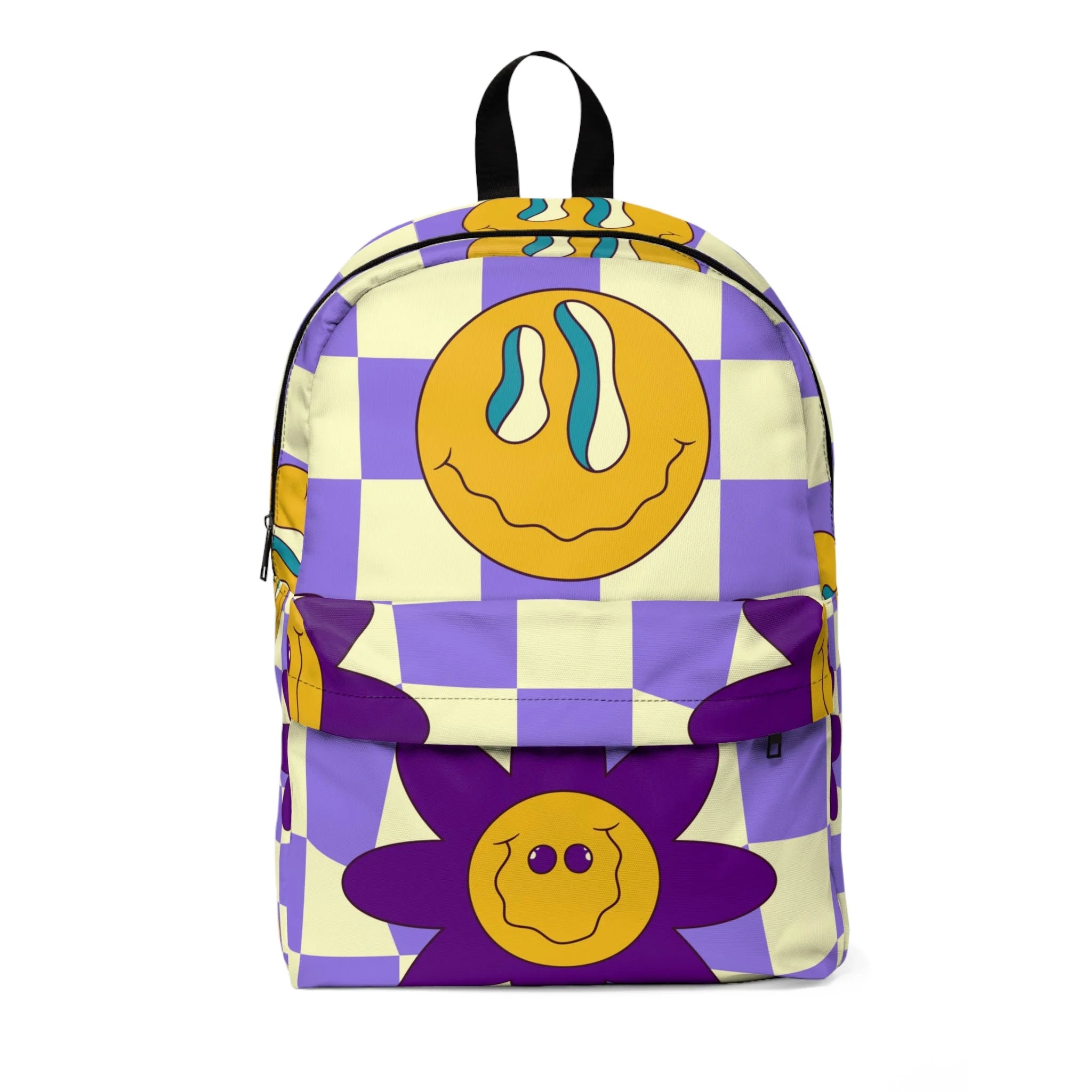 ["Accessories","All Over Print","AOP","Art","Artful","Artistic","Artsulli","Artsy","Arty","Back packs","Backpacks","Bags","Full Print","Illustration","Illustration art","Jakkoutthebxx","Merch","Merchandise","Product"]