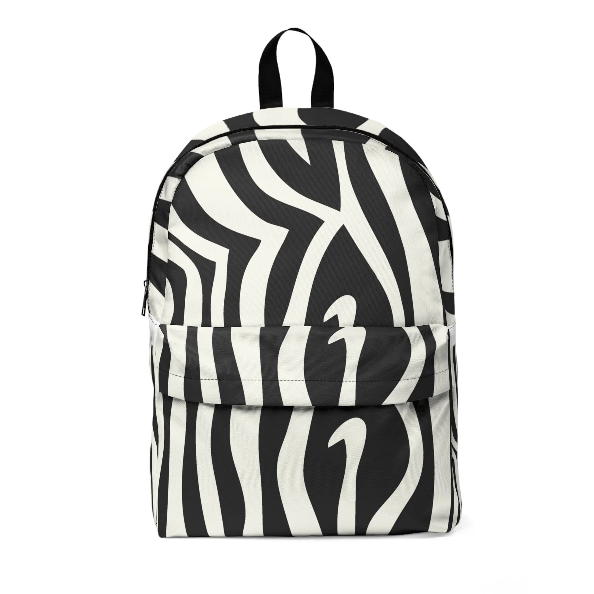 ["Accessories","All Over Print","AOP","Art","Artful","Artistic","Artsulli","Artsy","Arty","Back packs","Backpacks","Bags","Full Print","Illustration","Illustration art","Jakkoutthebxx","Merch","Merchandise","Product"]