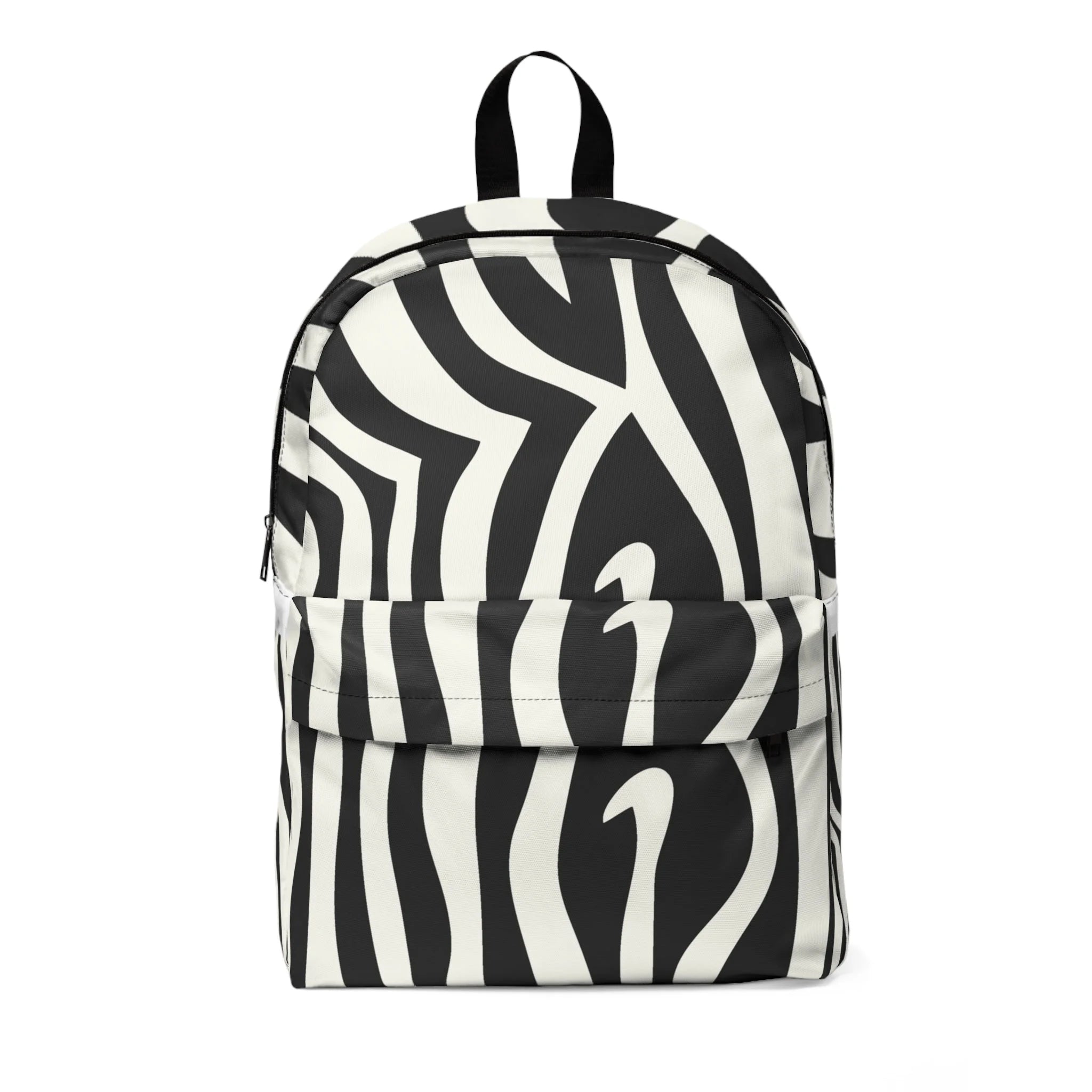 ["Accessories","All Over Print","AOP","Art","Artful","Artistic","Artsulli","Artsy","Arty","Back packs","Backpacks","Bags","Full Print","Illustration","Illustration art","Jakkoutthebxx","Merch","Merchandise","Product"]