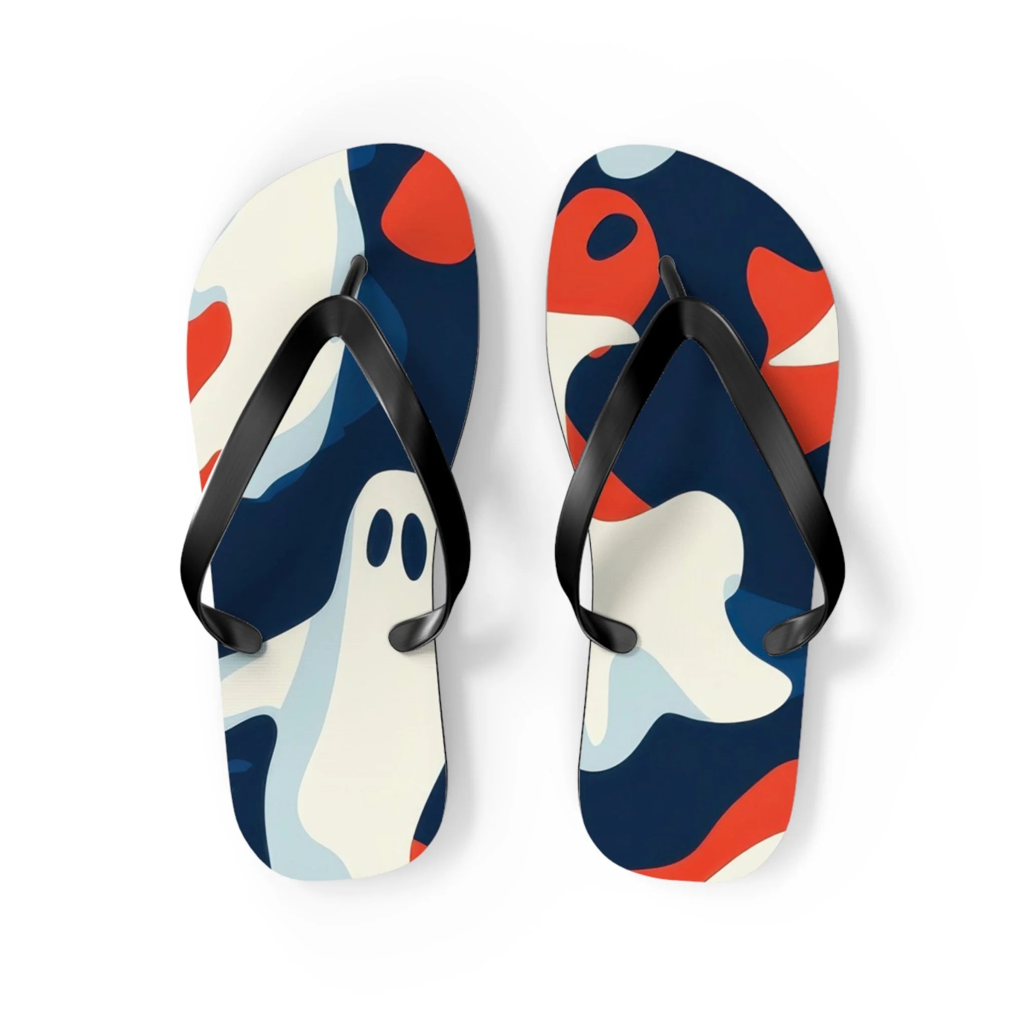 ["All Over Print","AOP","Art","Artful","Artistic","Artsulli","Artsy","Arty","footwear","Full Print","Illustration","Illustration art","Indoor","Jakkoutthebxx","Men's Clothing","Merch","Merchandise","Outdoor","Product","Shoes","Summer Challenge Picks","TikTok","Women's Clothing"]